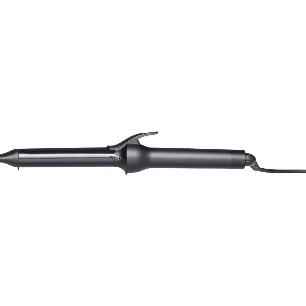 Severin Lockenstyler 822