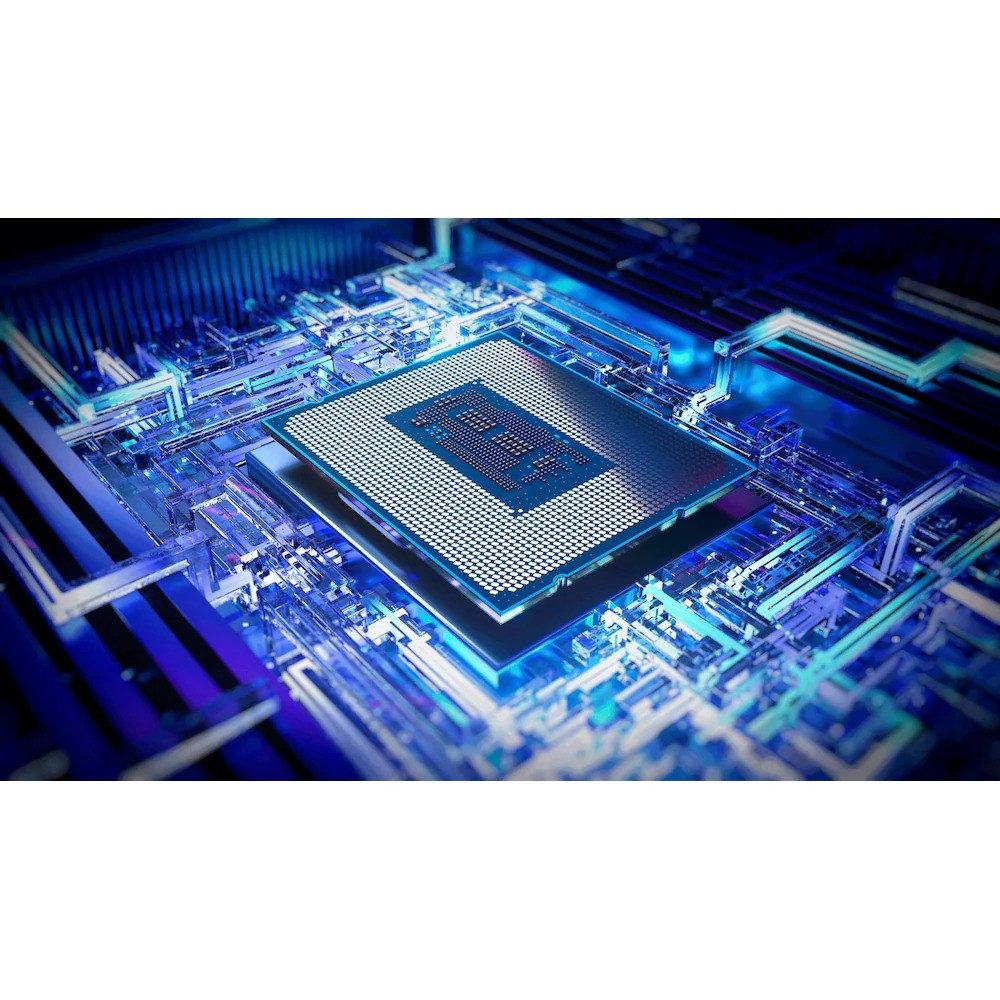 Intel® Prozessor Core i7-13700KF - 16 Kerne, Turbo bis 5,4 GHz - Gaming CPU - LGA1700