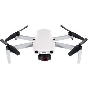 Autel Robotics EVO Nano+ Standard Package/White, Drohne, Outdoor, Hightech Drohne (40 Minuten Flugzeit)