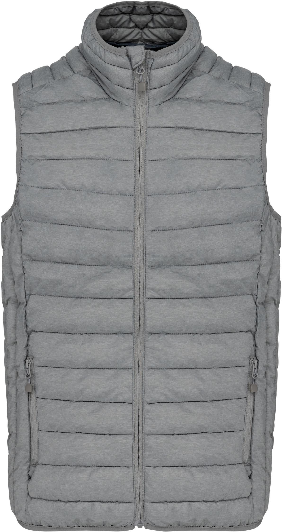 Marl Silver