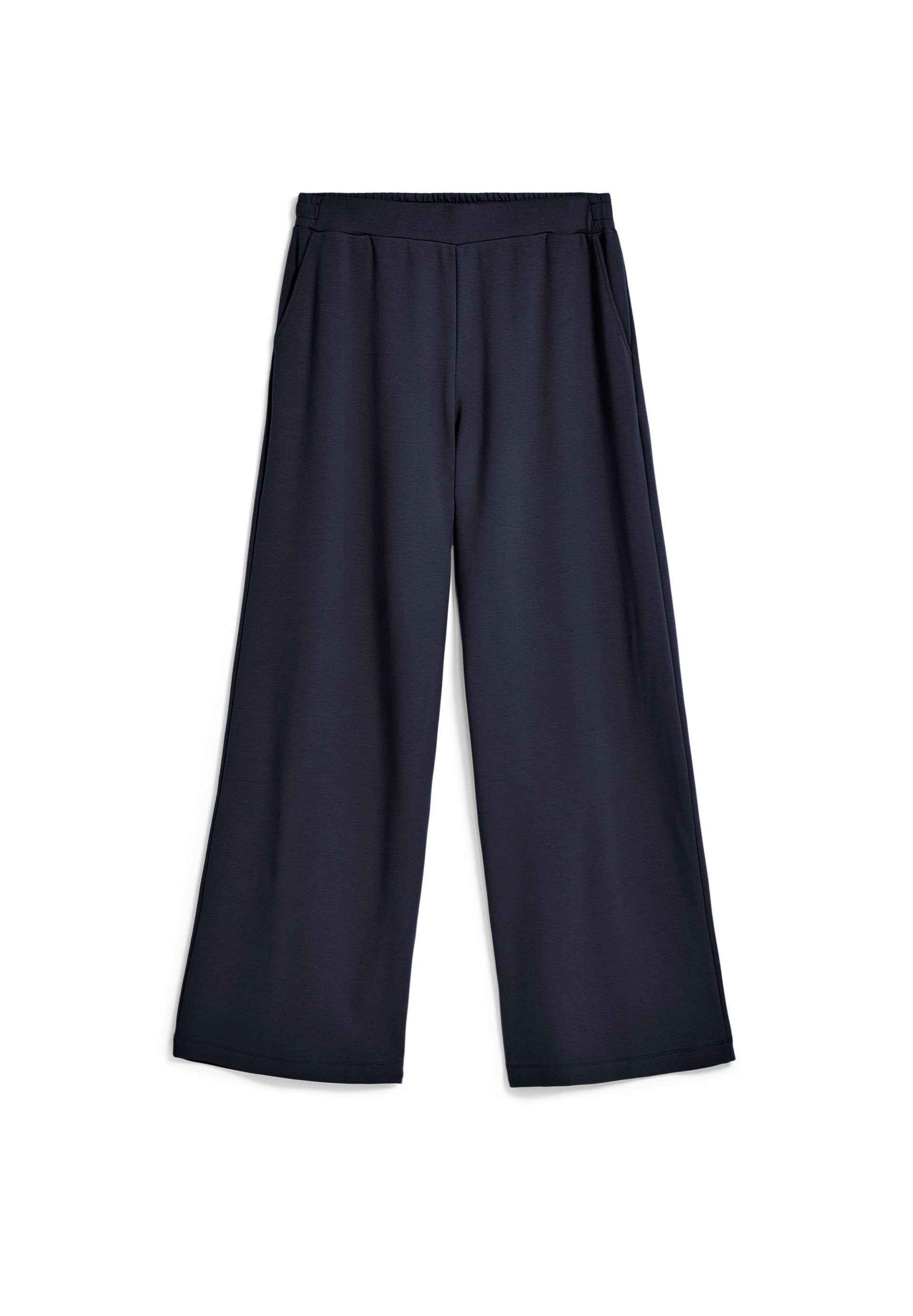Stoffhose HIMAARI
