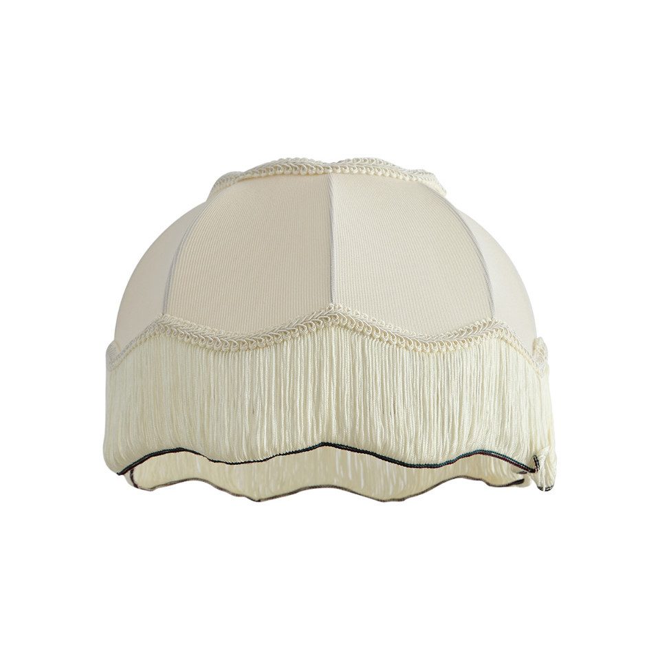 Qazqa Лампыschirm Heritage