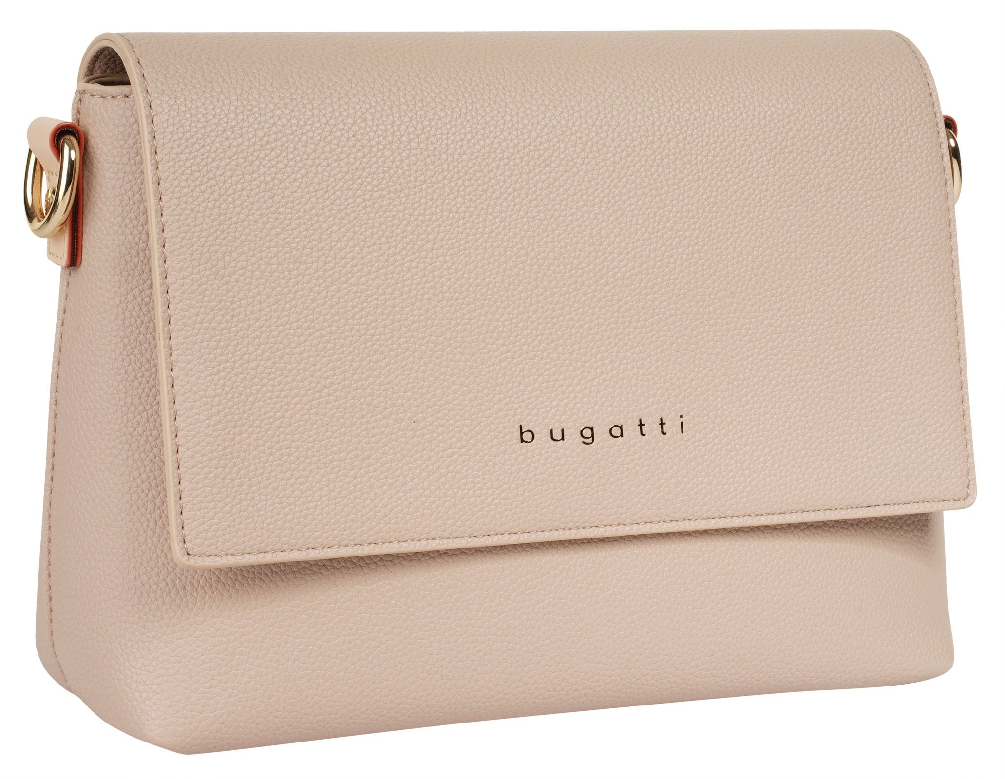 bugatti Umhängetasche ELLA günstig online kaufen