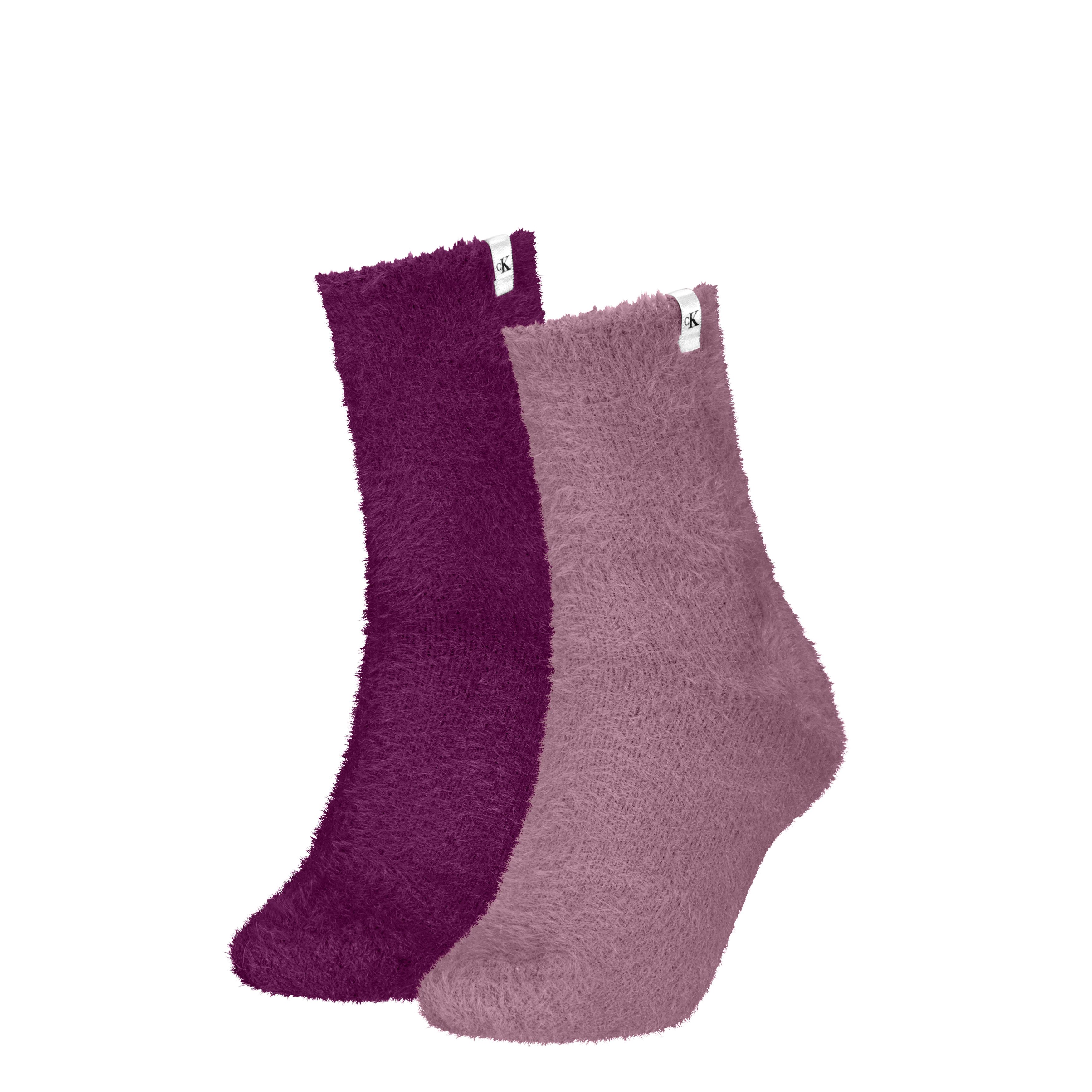Calvin Klein Socken (2 Paar)