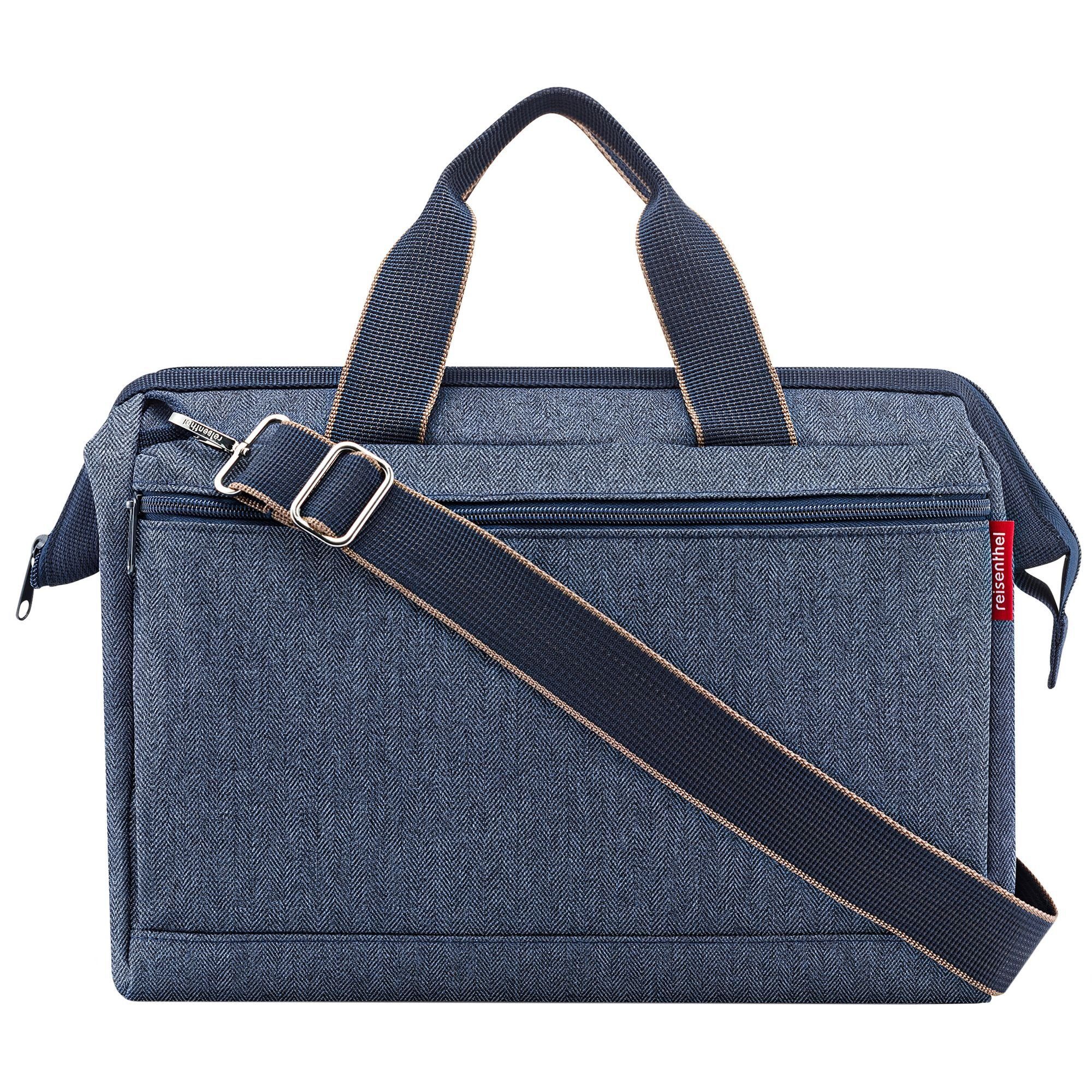 REISENTHEL® Weekender Travelling, Polyester