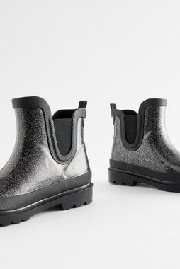 Next Kurze Gummistiefel Gummistiefel (1-tlg)