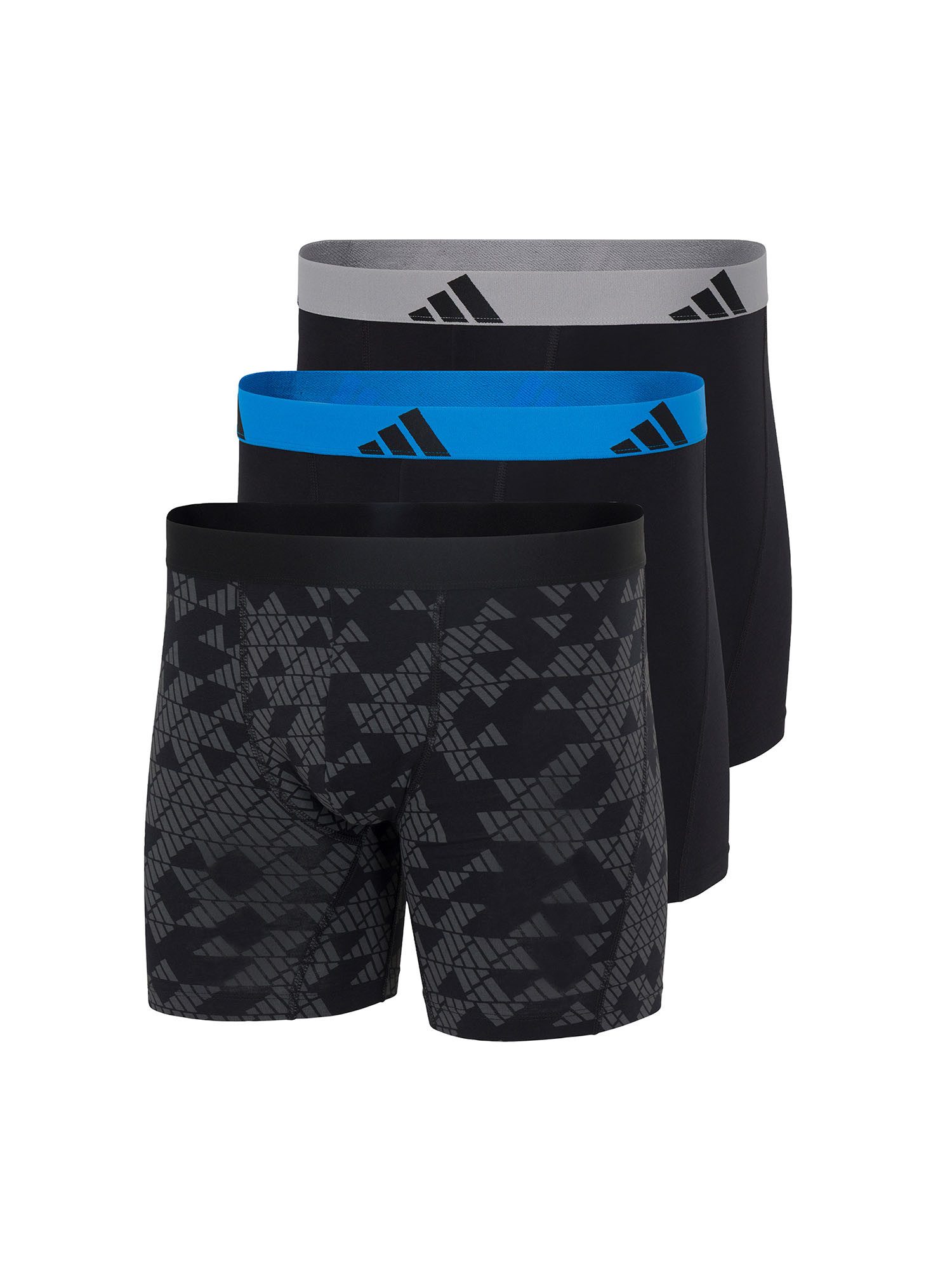 schwarz,multicolor4