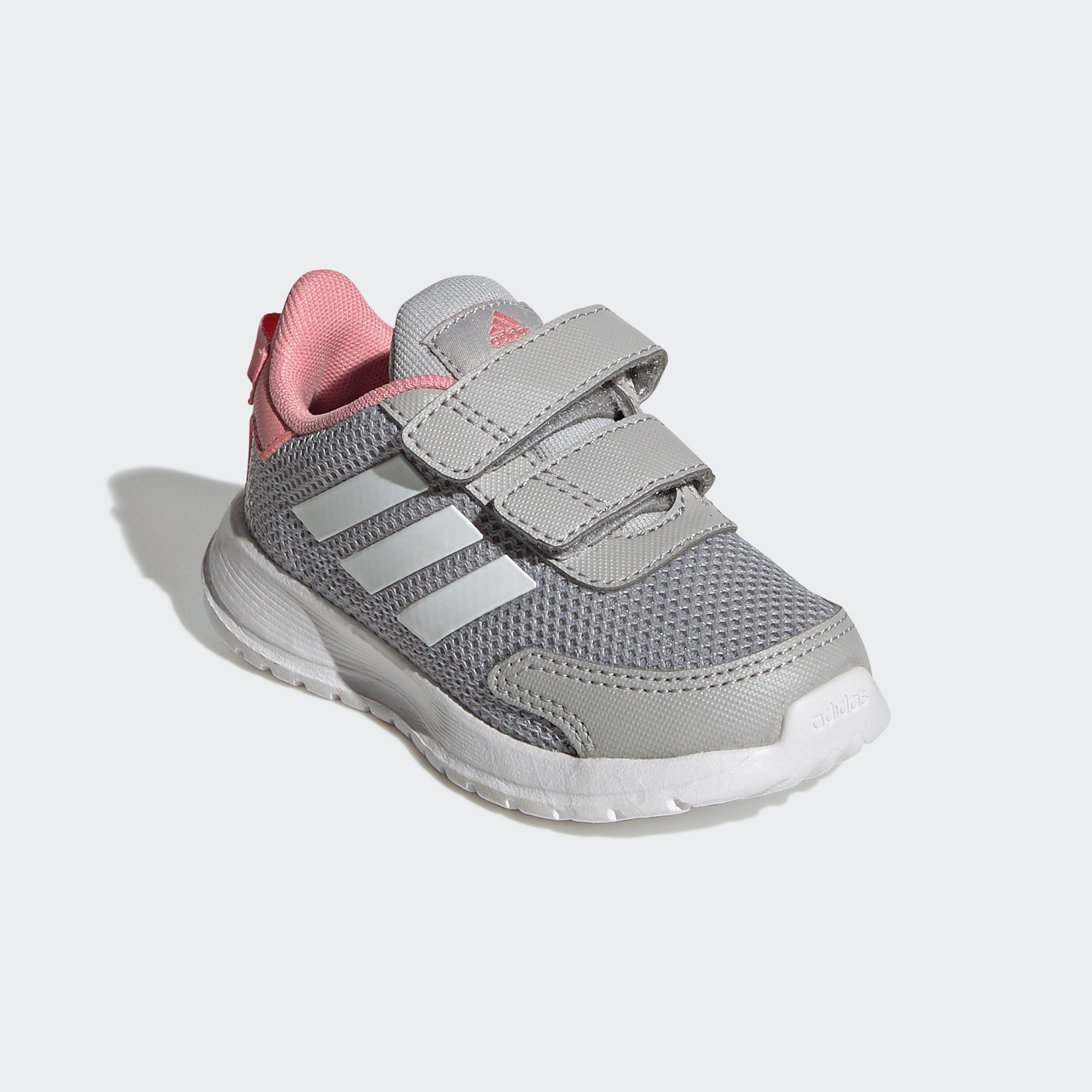 adidas Performance »TENSAUR RUN I« Laufschuh | OTTO