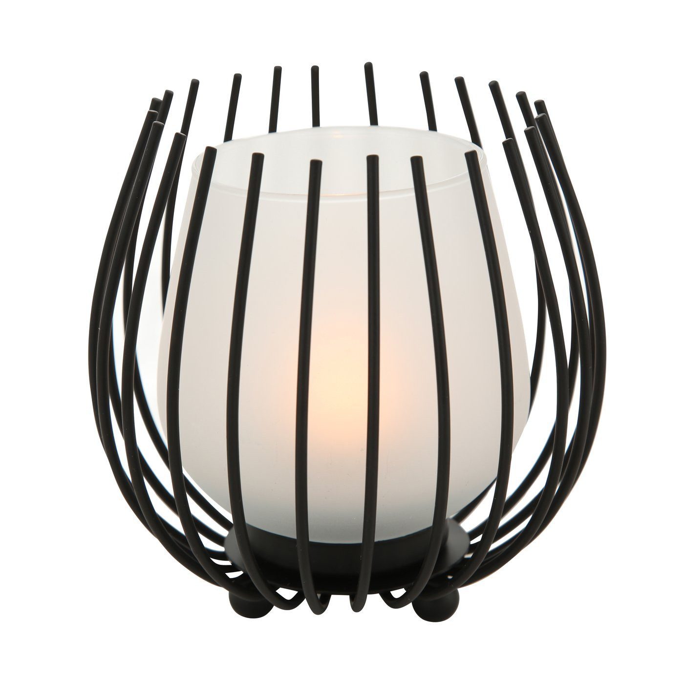 BOLTZE GRUPPE GmbH Windlicht Windlicht Laval günstig online kaufen