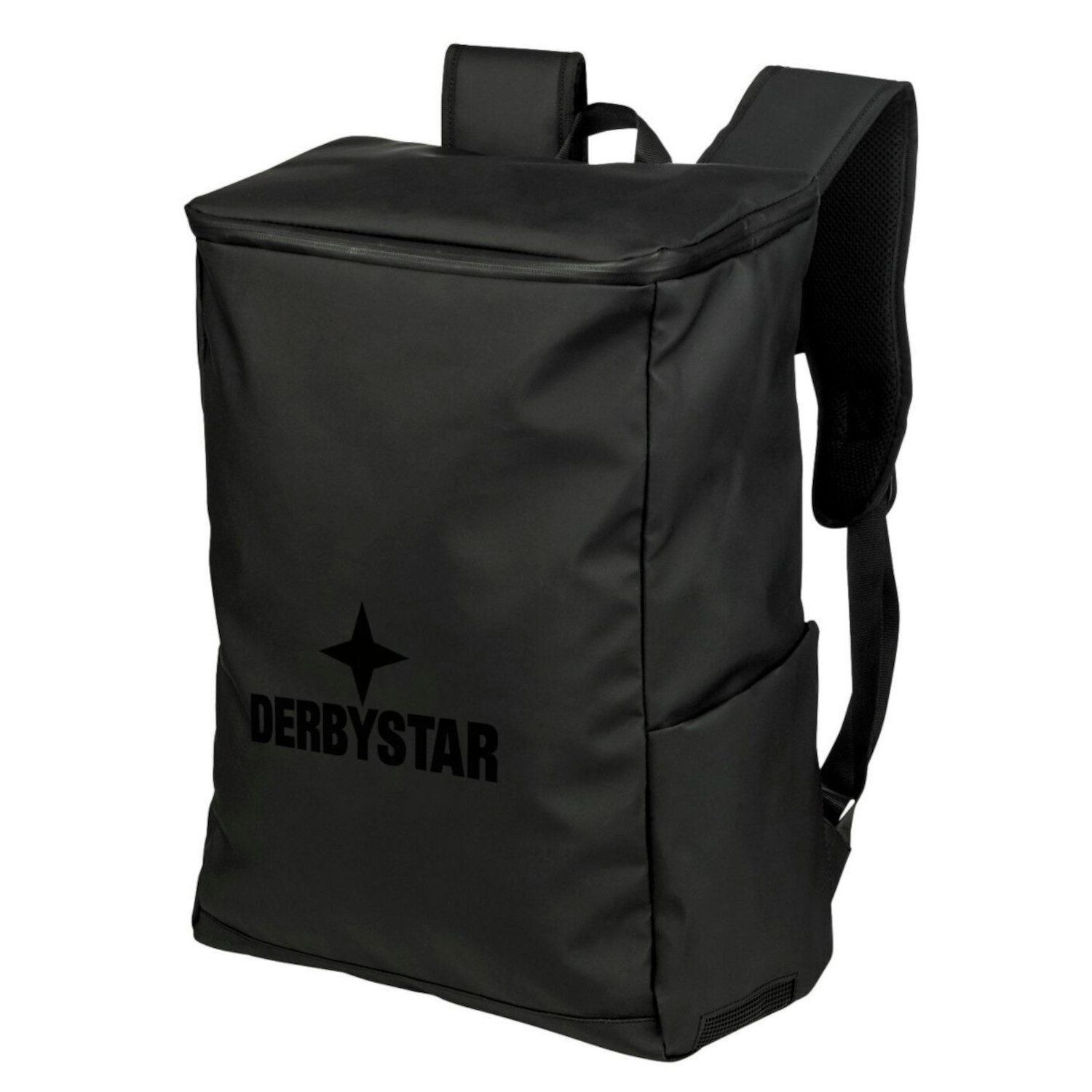 Derbystar Rucksack Derbystar All-Wetter Rucksack Brillant v25