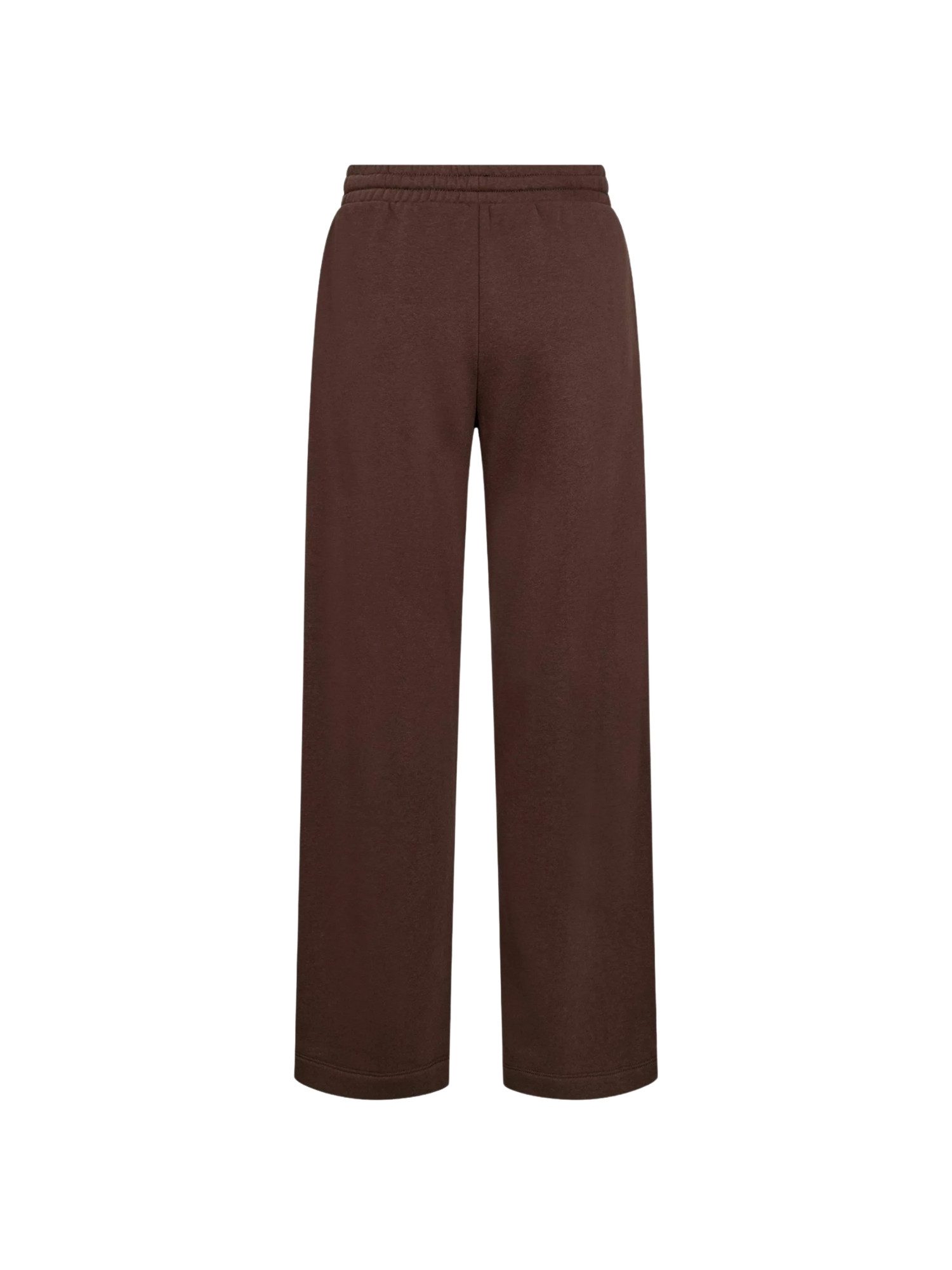 soyaconcept Chinohose Soya Concept Trousers SC-ANGELIN günstig online kaufen