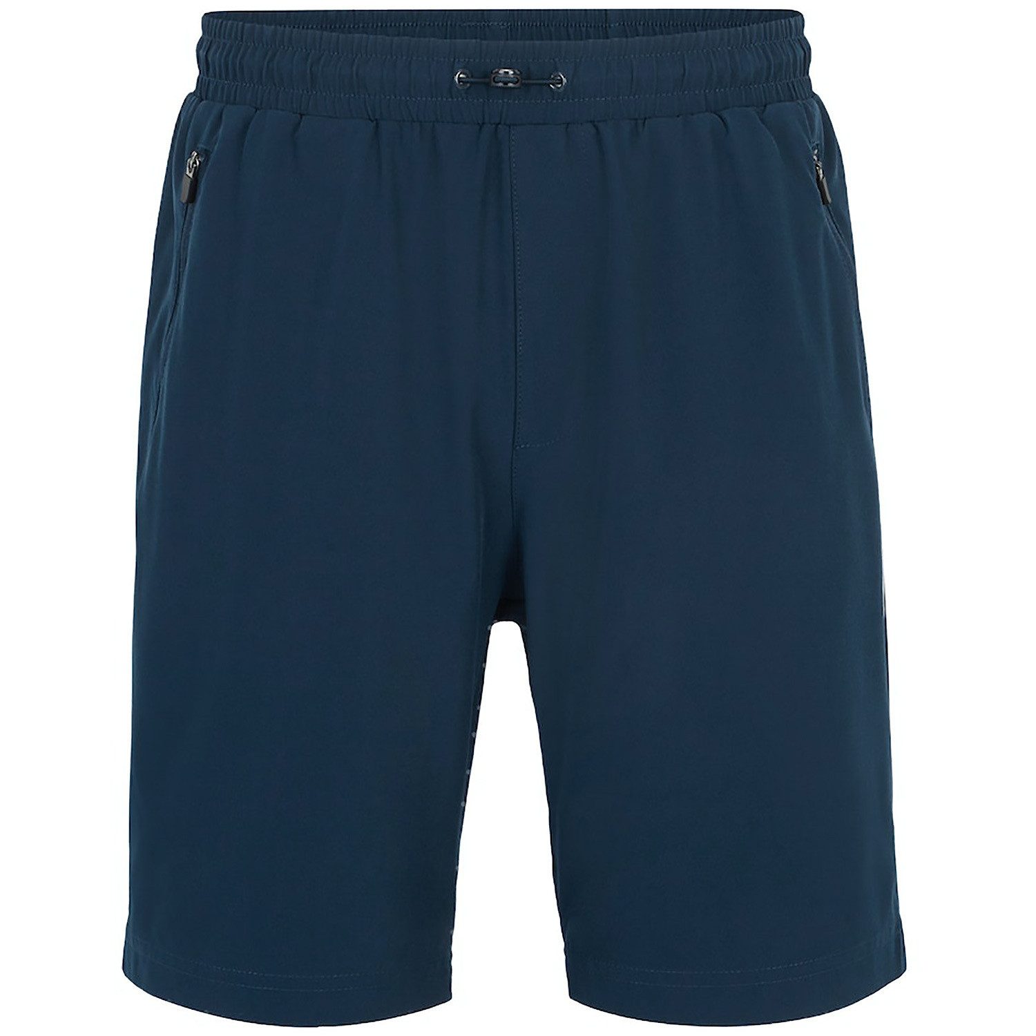 Joy Laufhose Jogginghose MAREK