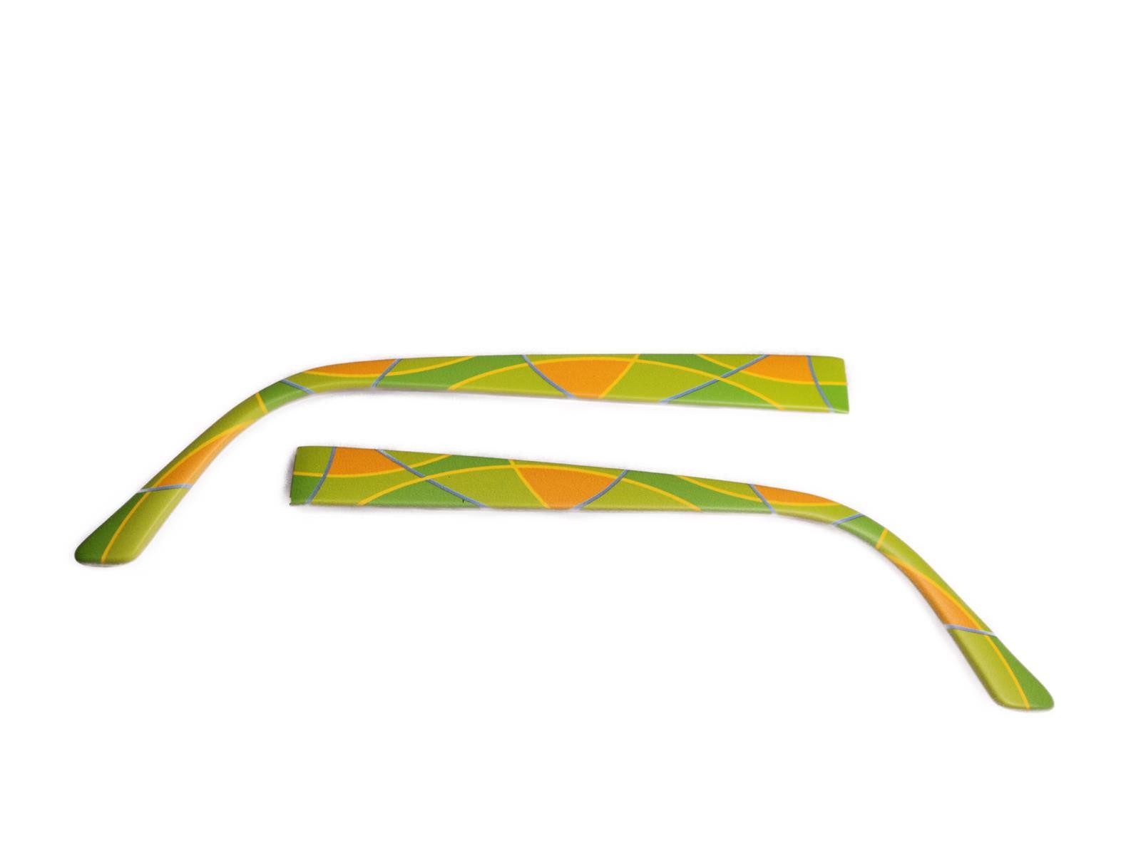 eyemax Brillengestell Eye Max Wechselbügel 5668.06