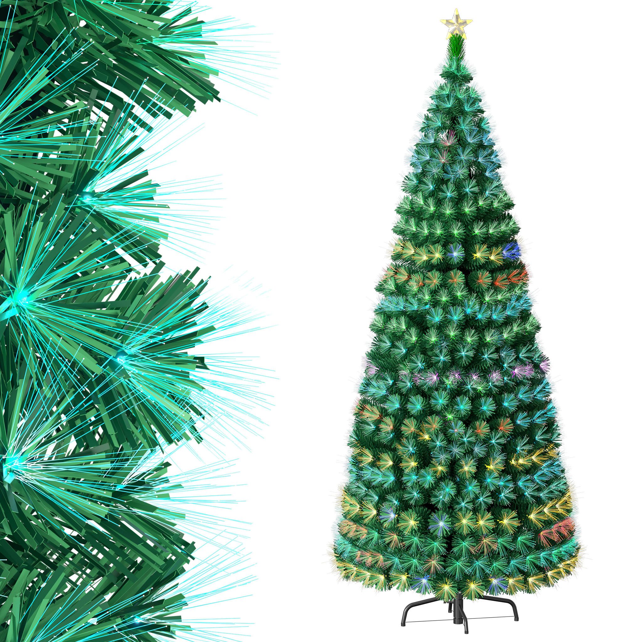 Moderne knstliche Weihnachtsbume online kaufen | OTTO