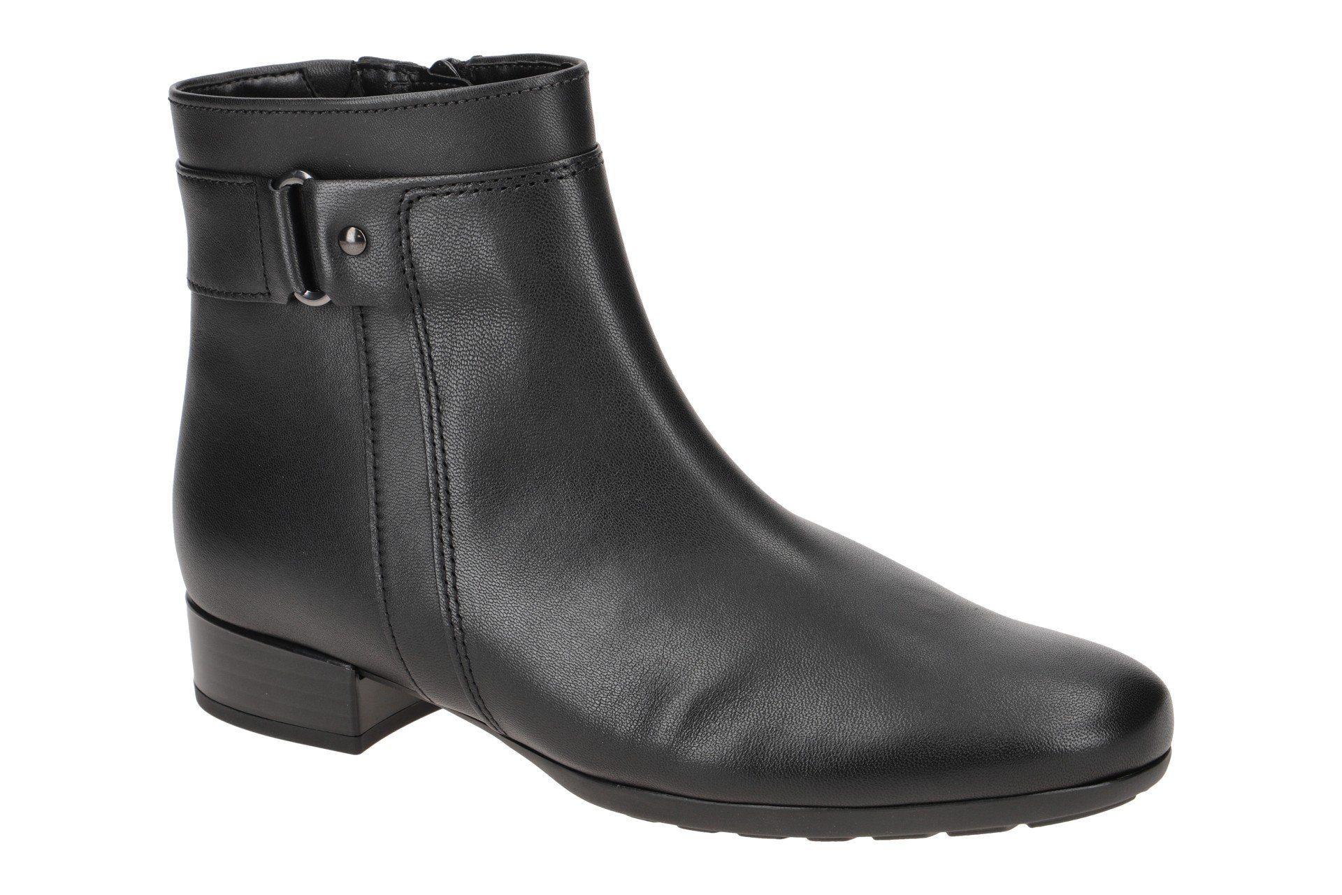 Gabor 32.713.27 Stiefel