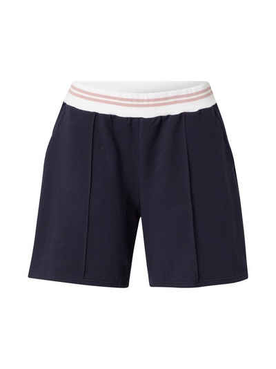 CALIDA Shorts (1-tlg)