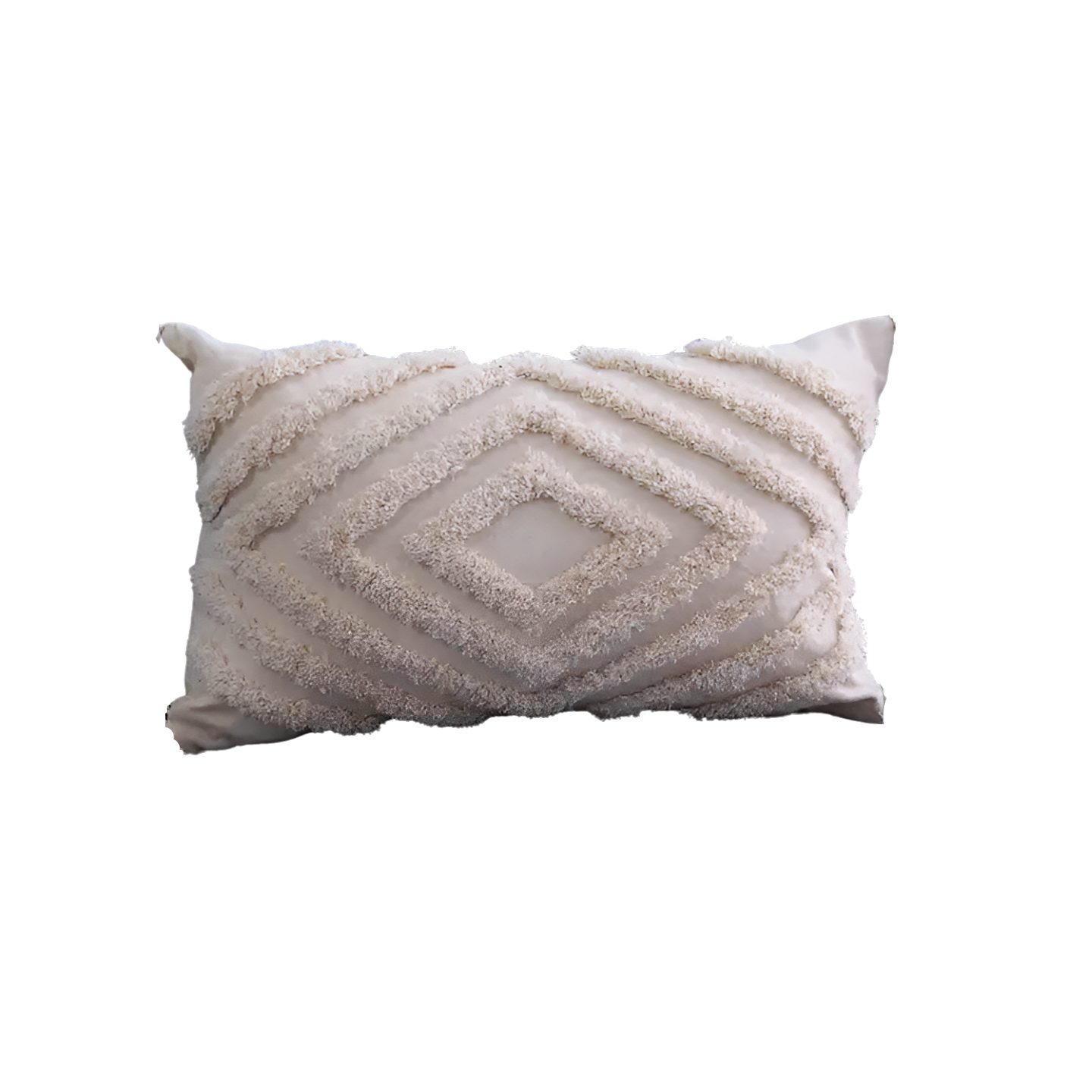 Interior by Hakito Dekokissen Baumwolle Kissenbezug inklusive Füllkissen dä günstig online kaufen