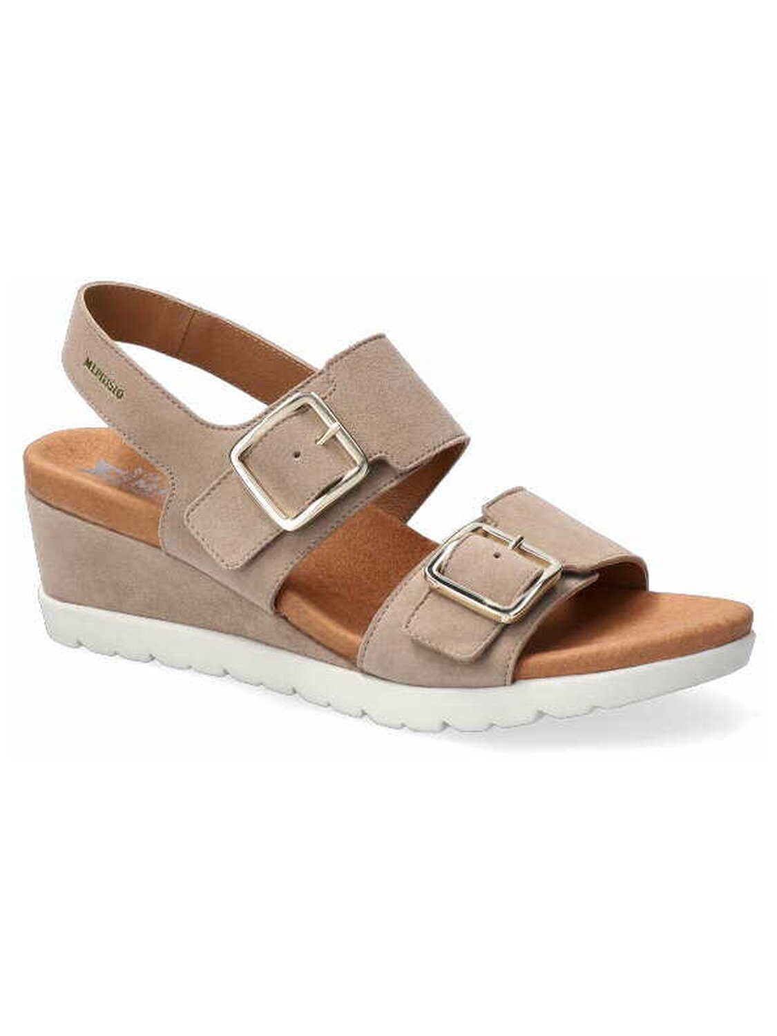 Mephisto 12218 Sandale