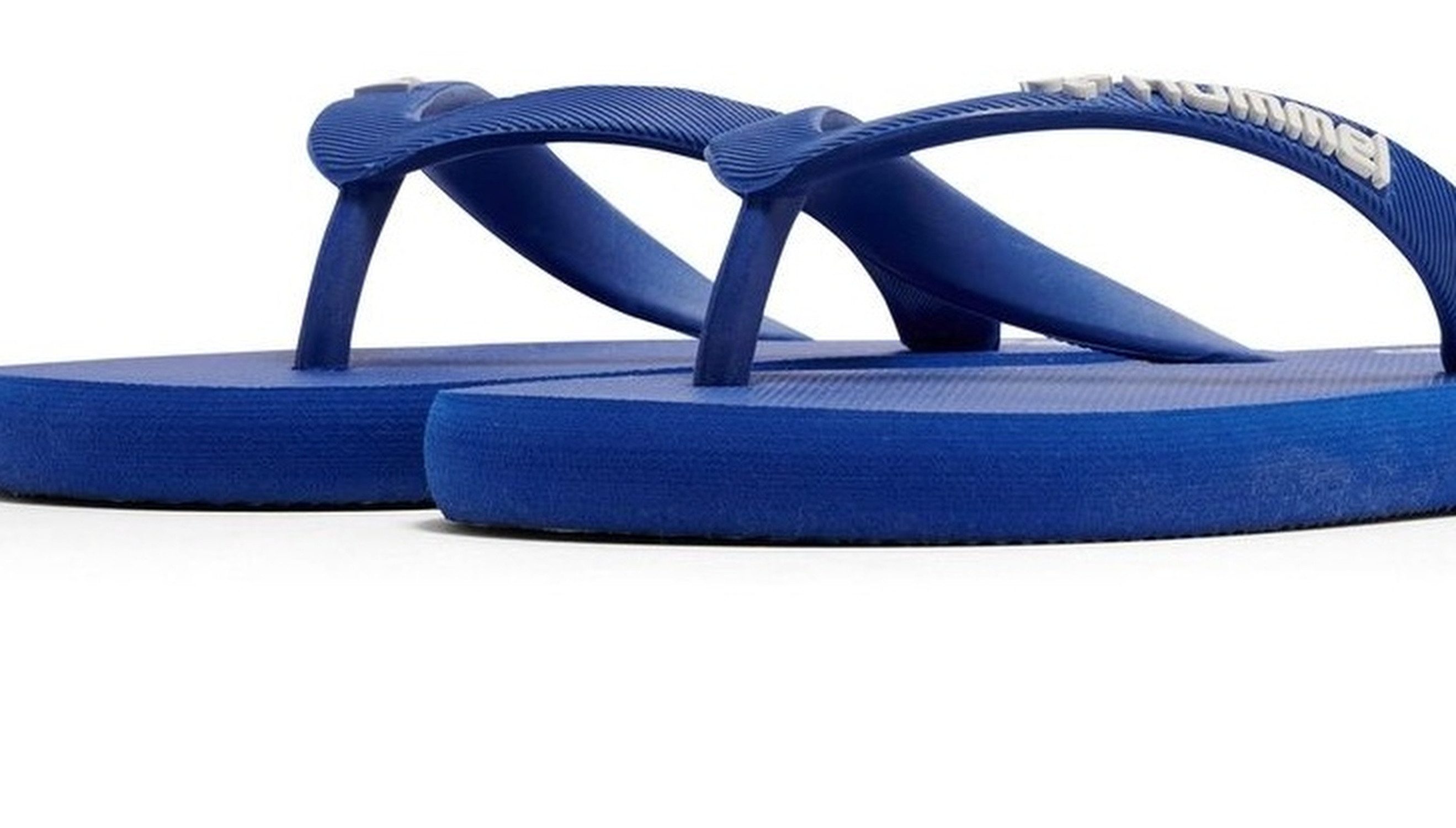 hummel Flip Flop Jr Badeschuh