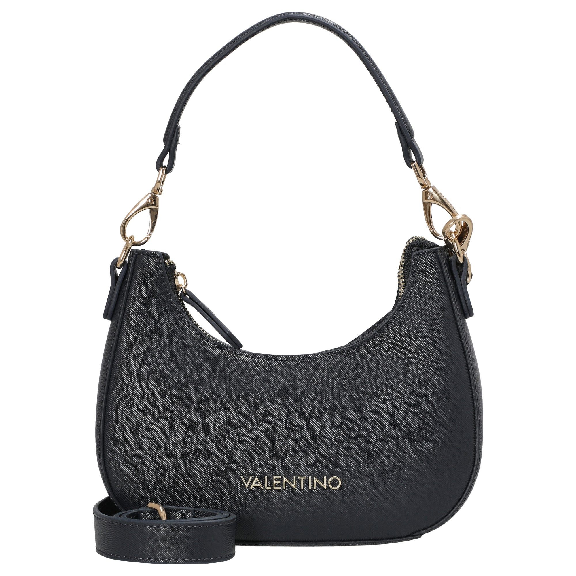 VALENTINO BAGS Umhängetasche Zero Re - günstig online kaufen