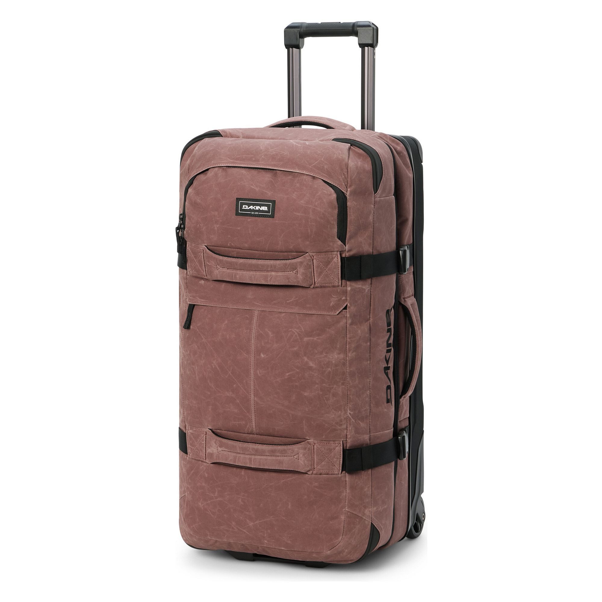 Dakine Reisetasche Split, Polyester