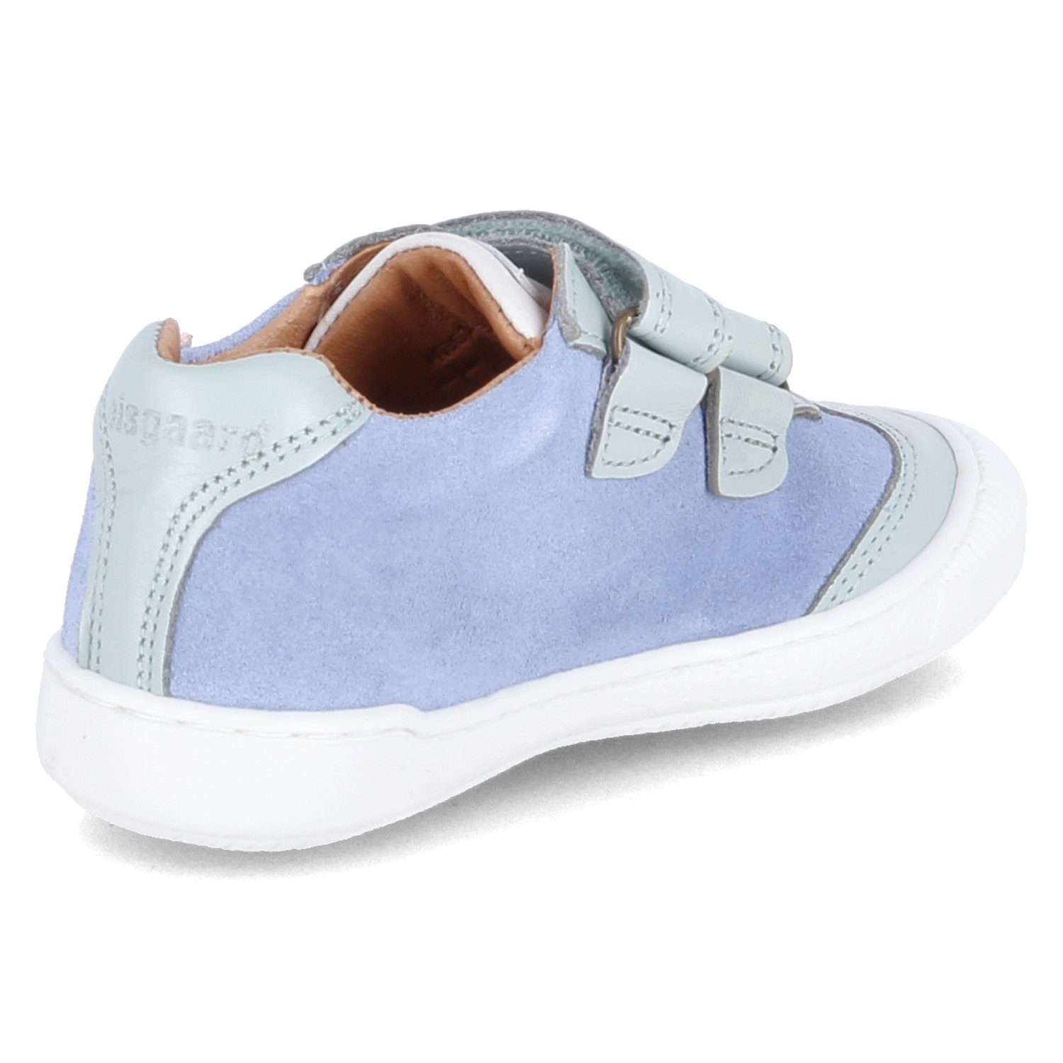 Bisgaard Low Sneaker JENNIFER S Kletterschuh