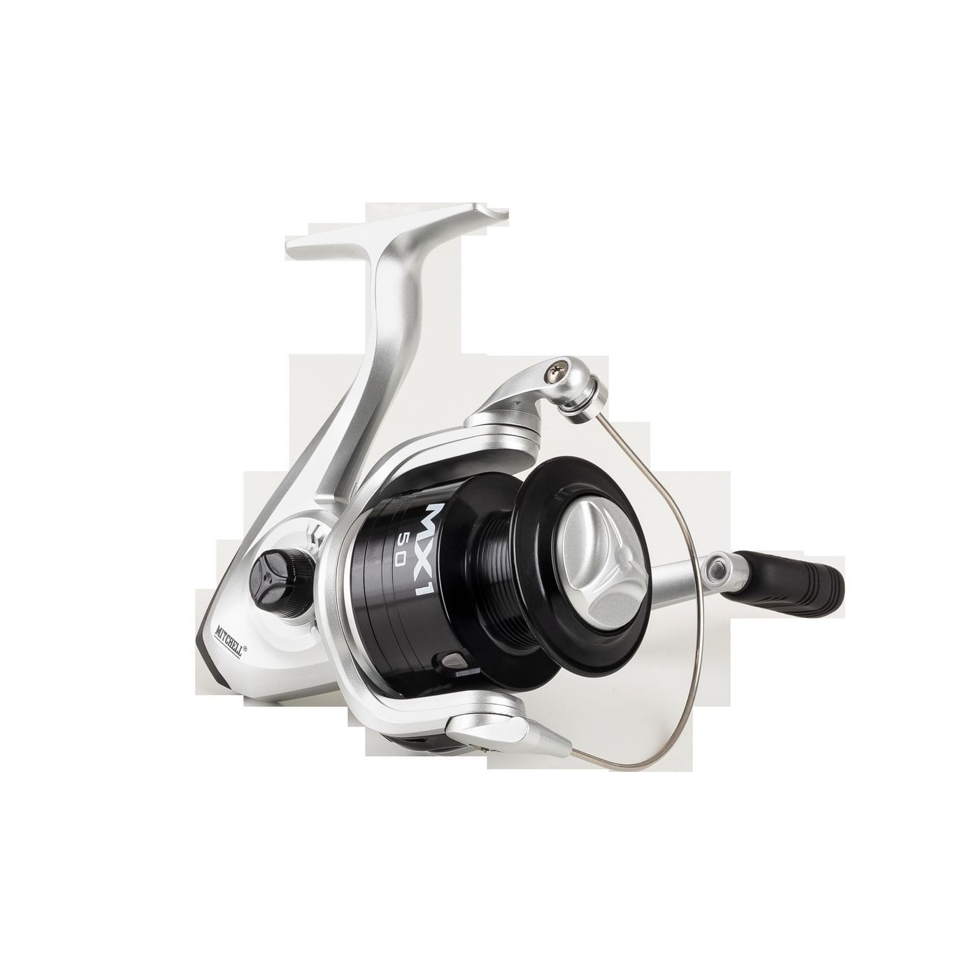 Mitchell Spinnrolle Mitchell Mx1 40 Fd)