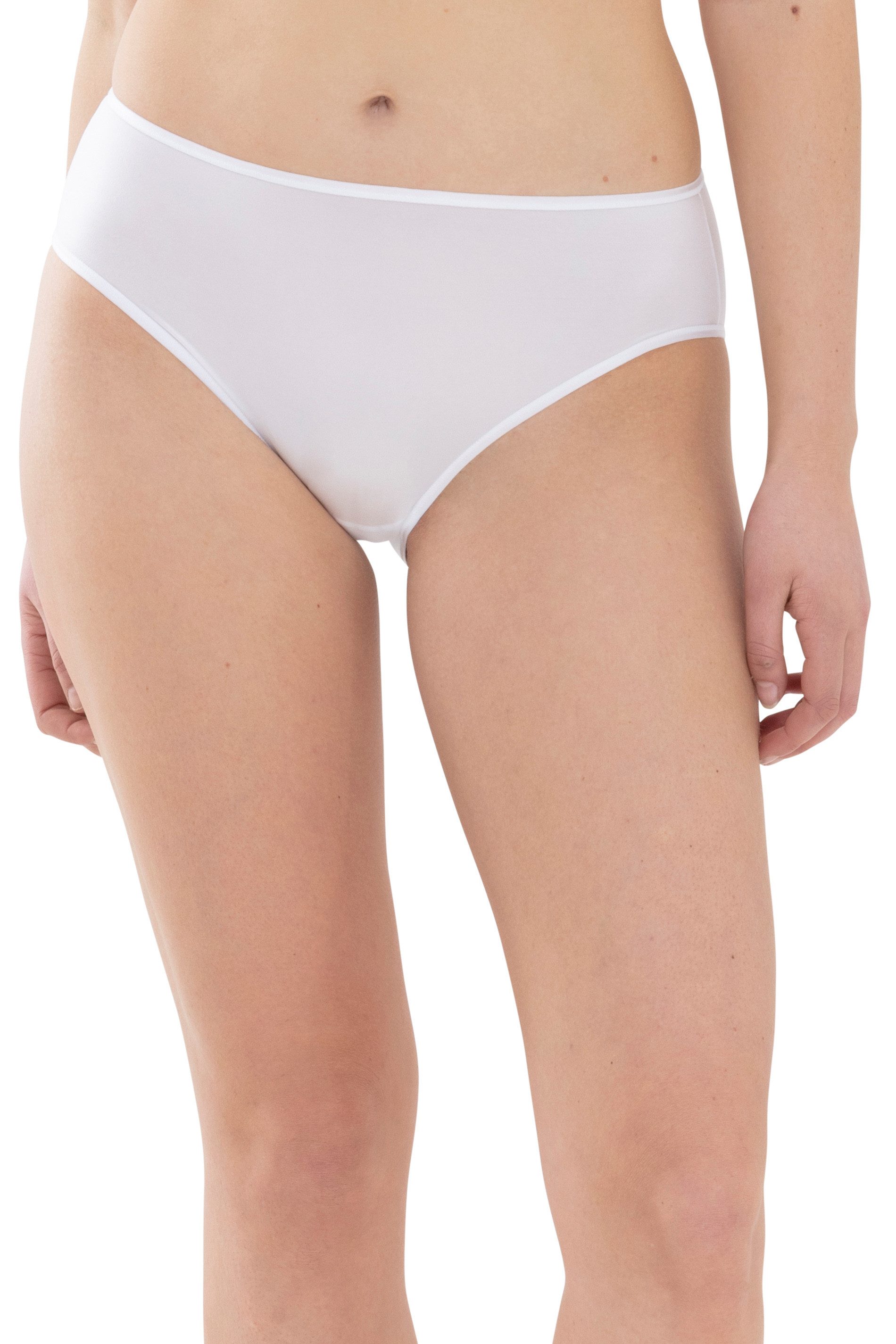 Slip Joan