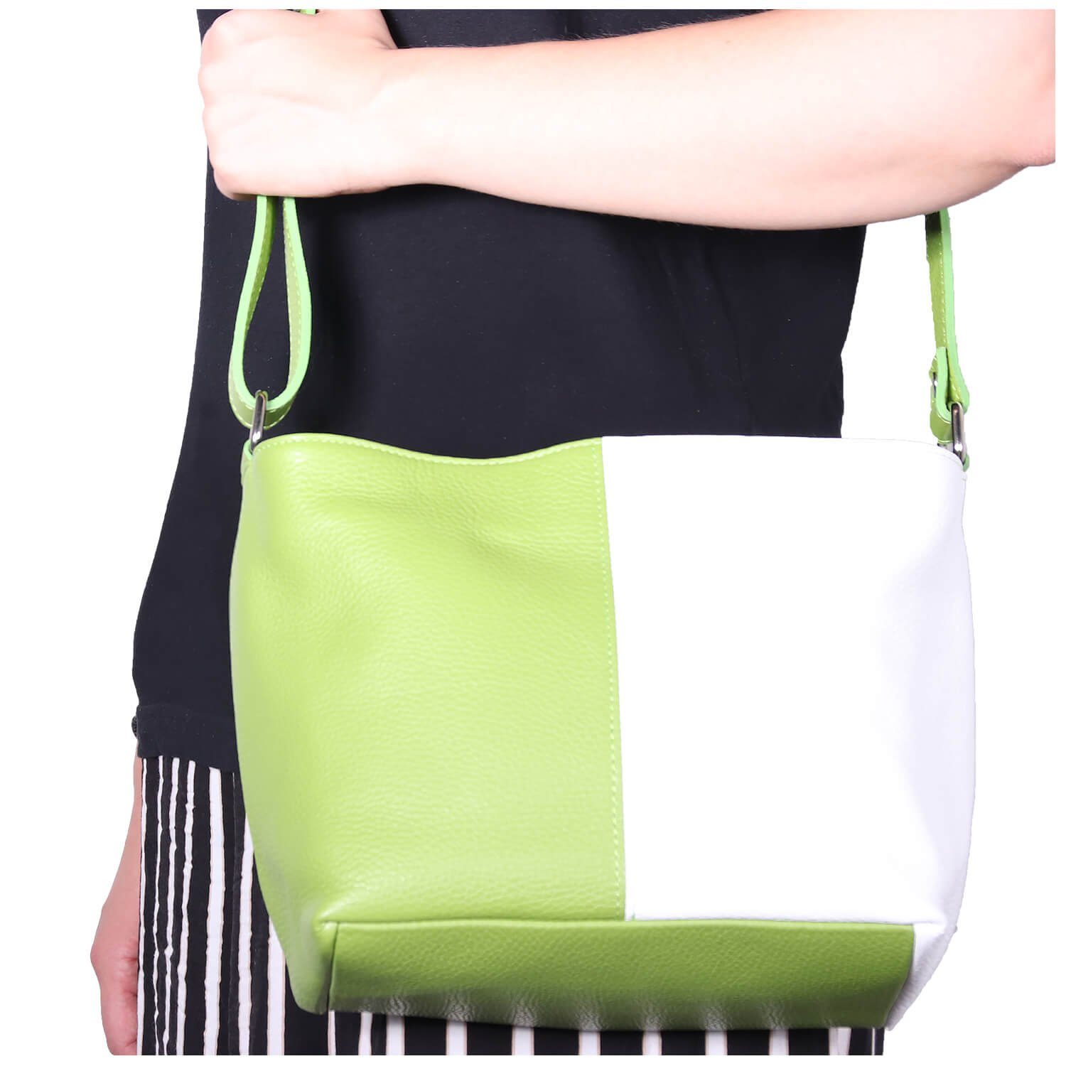 Handtasche Damen