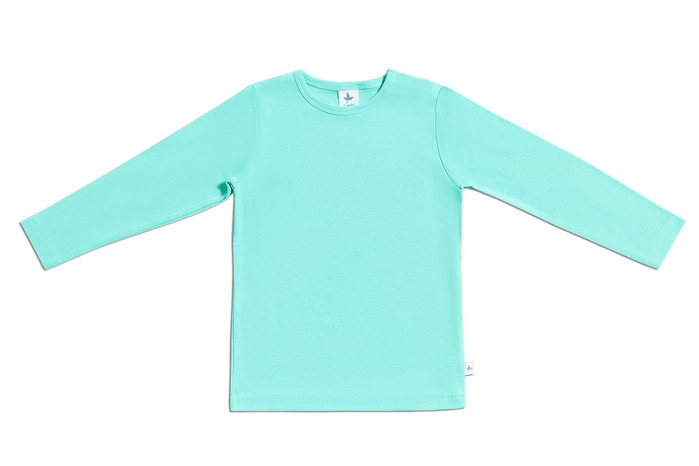 Langarmshirt Langarmshirt