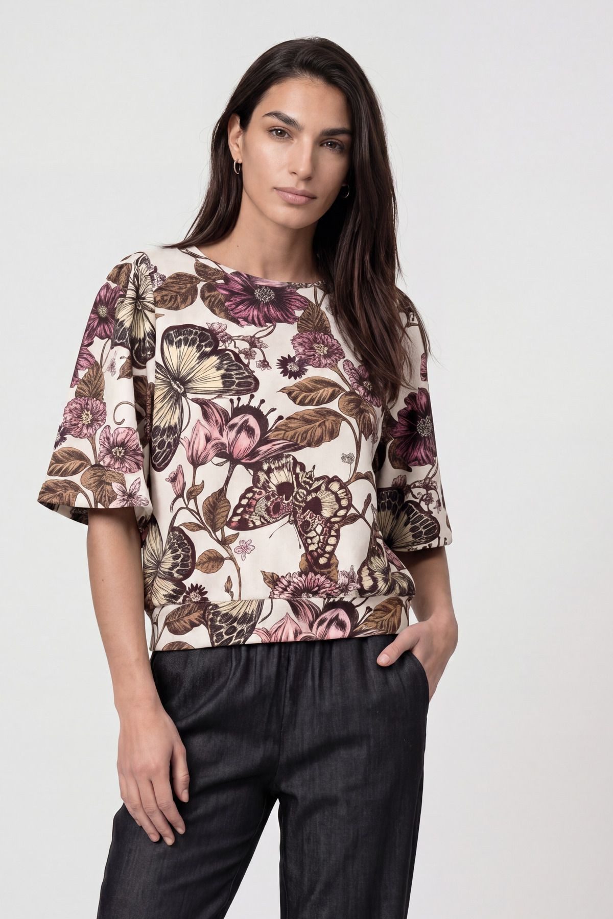 Monari T-Shirt