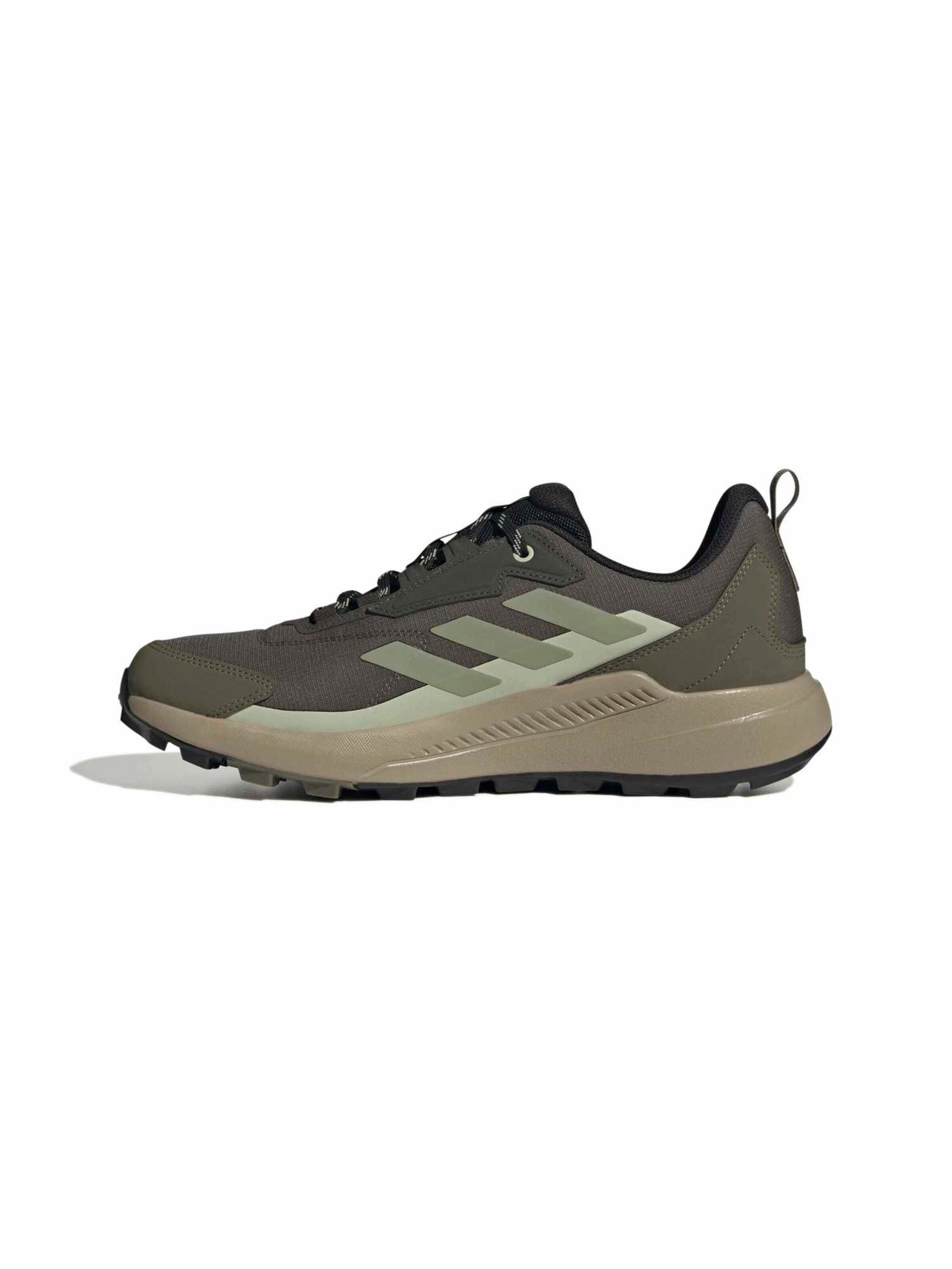 adidas TERREX Anylander Schnürschuh