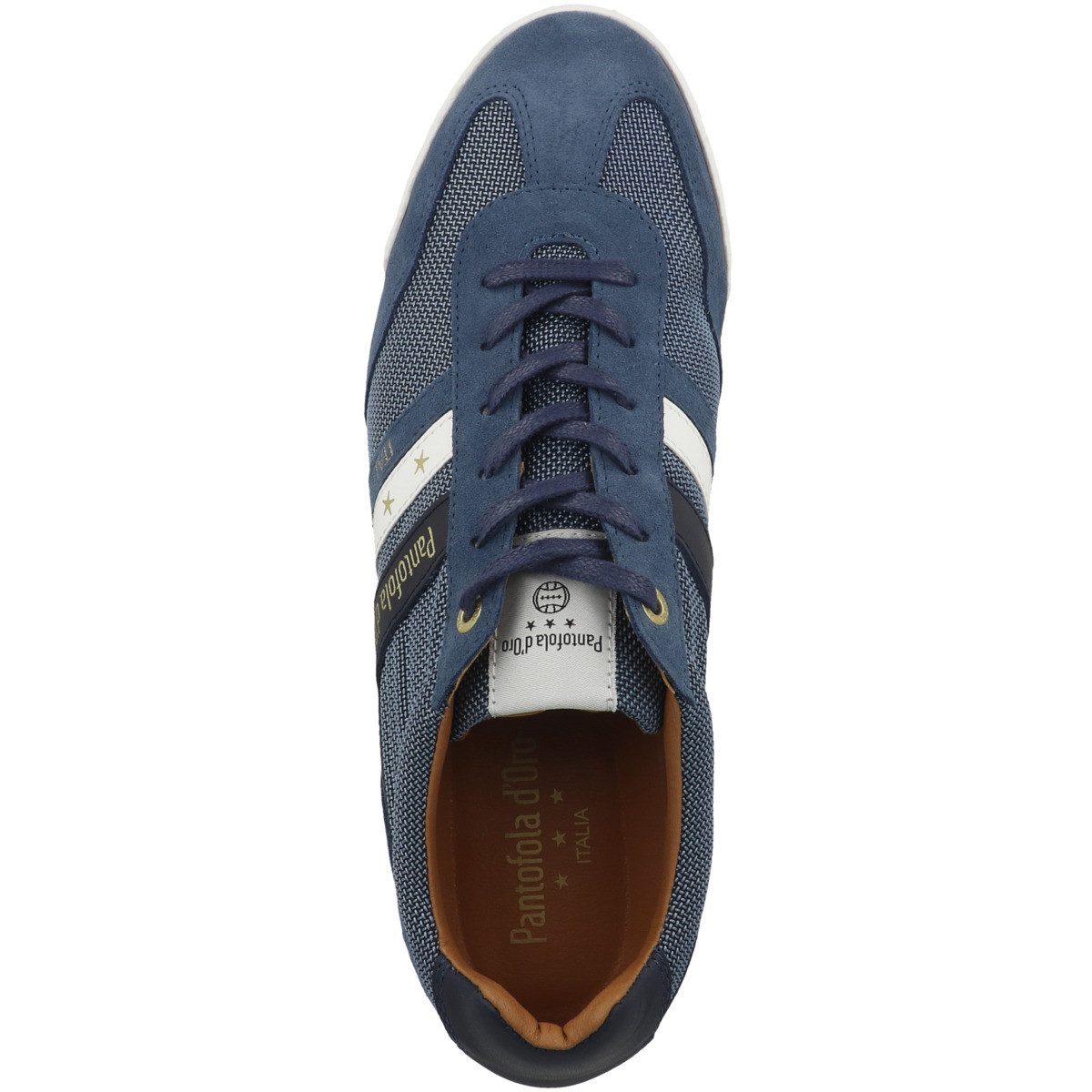 Pantofola d´Oro VASTO NYLON UOMO LOW günstig online kaufen