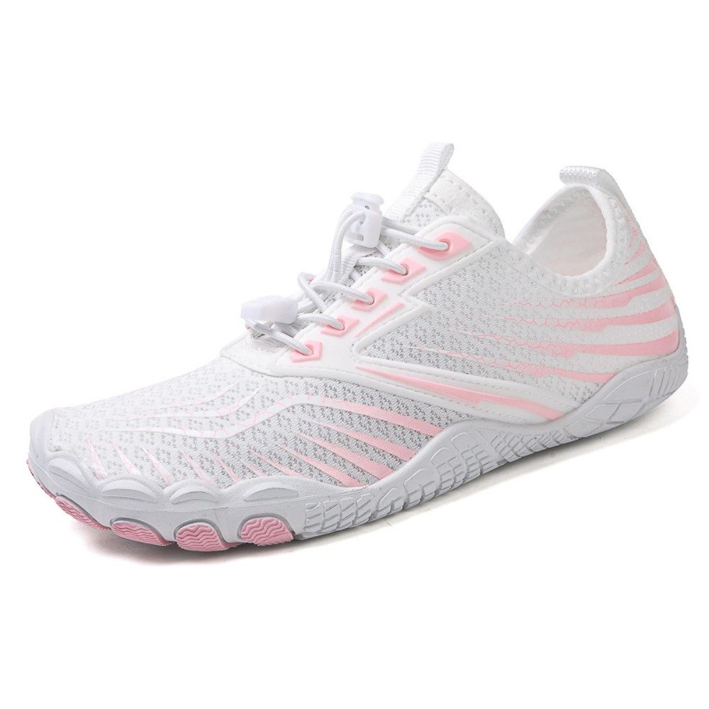 HUSK'SWARE Watschuh (komfortabel und strapazierfahig schnell trocknend) Hoc günstig online kaufen