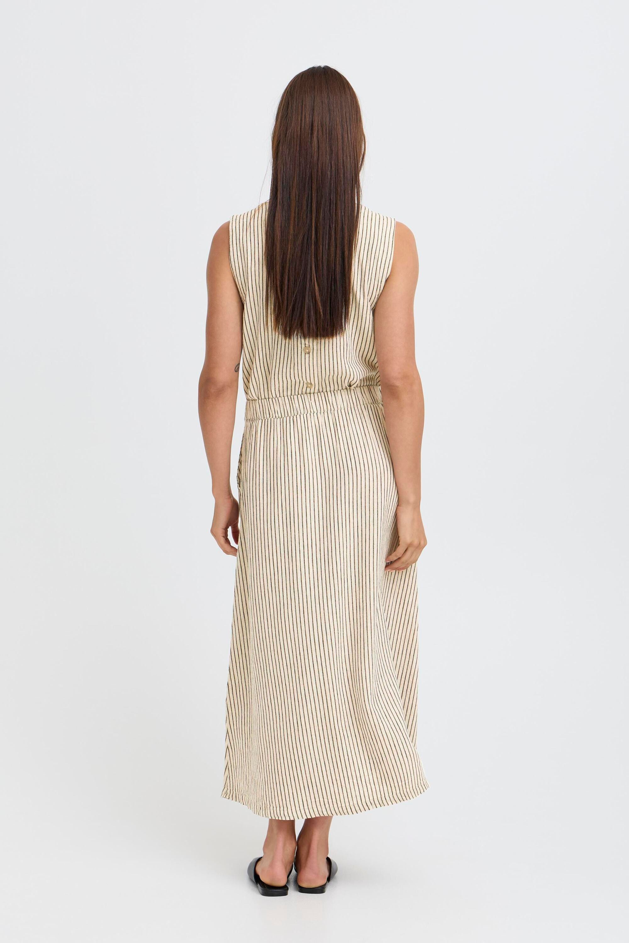 b.young Jerseyrock Rock BYFALAKKA