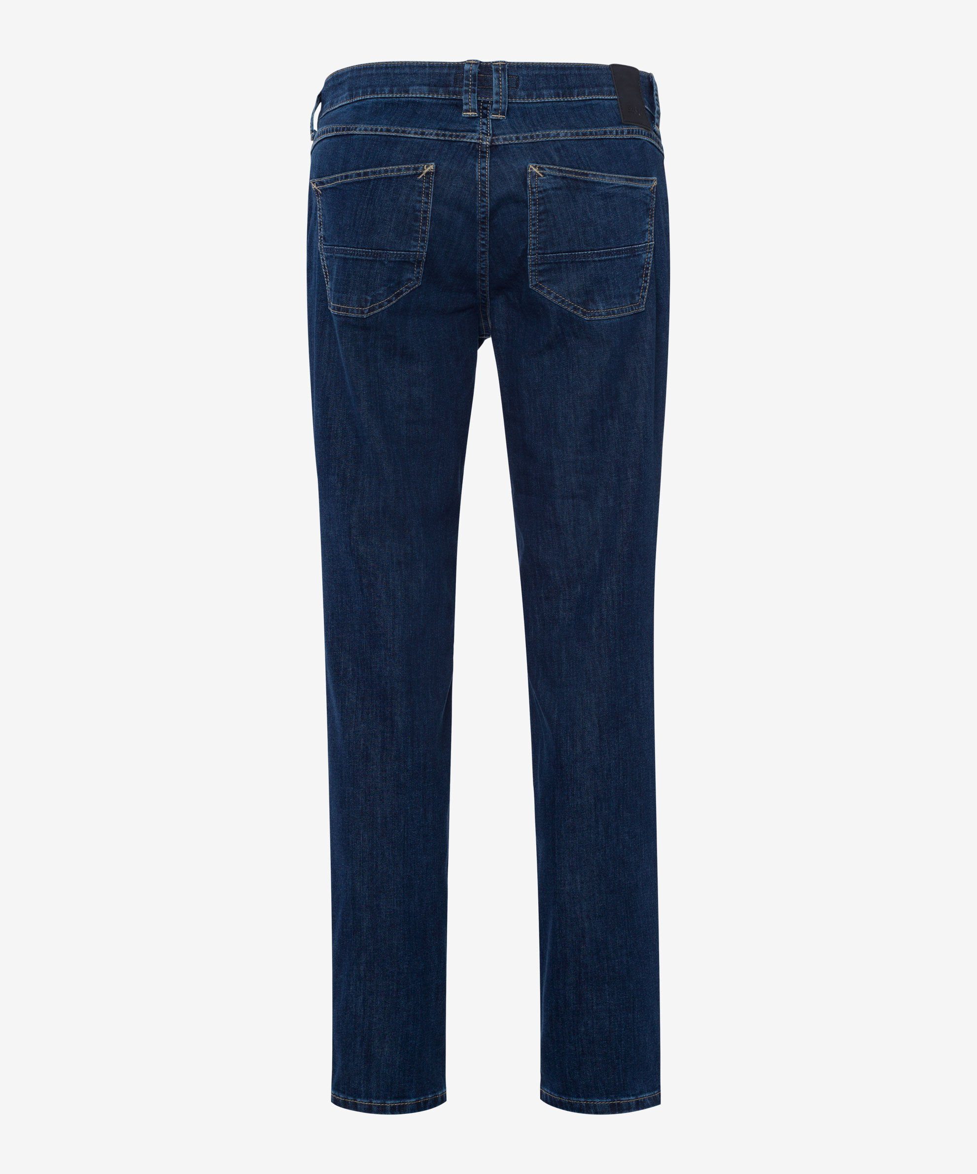 5-Pocket-Jeans stone blue EUREX Style Luke BRAX by