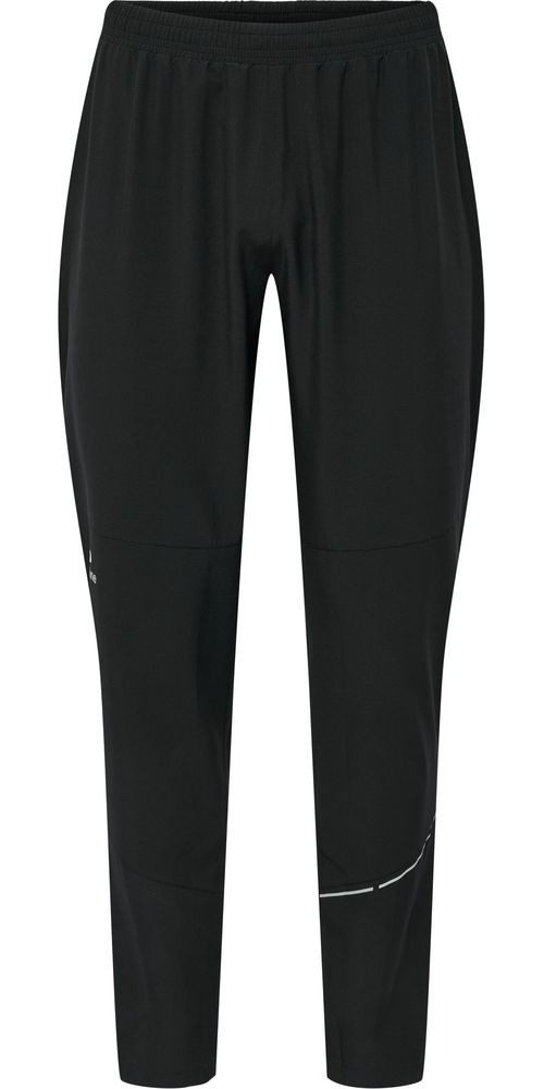 NewLine Sporthose Nwlpace Pants