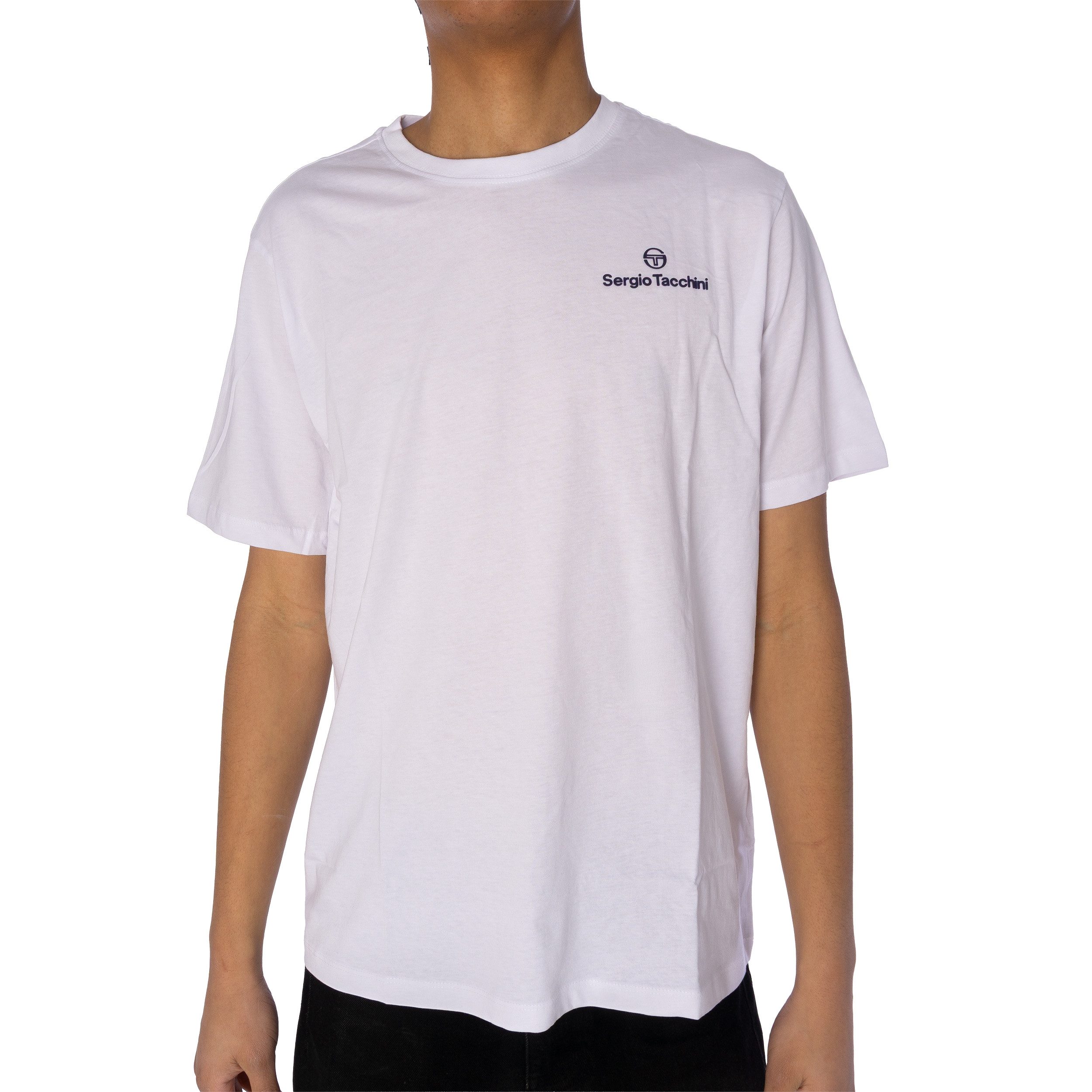 Sergio Tacchini T-Shirt T-Shirt Sergio Tacchini günstig online kaufen