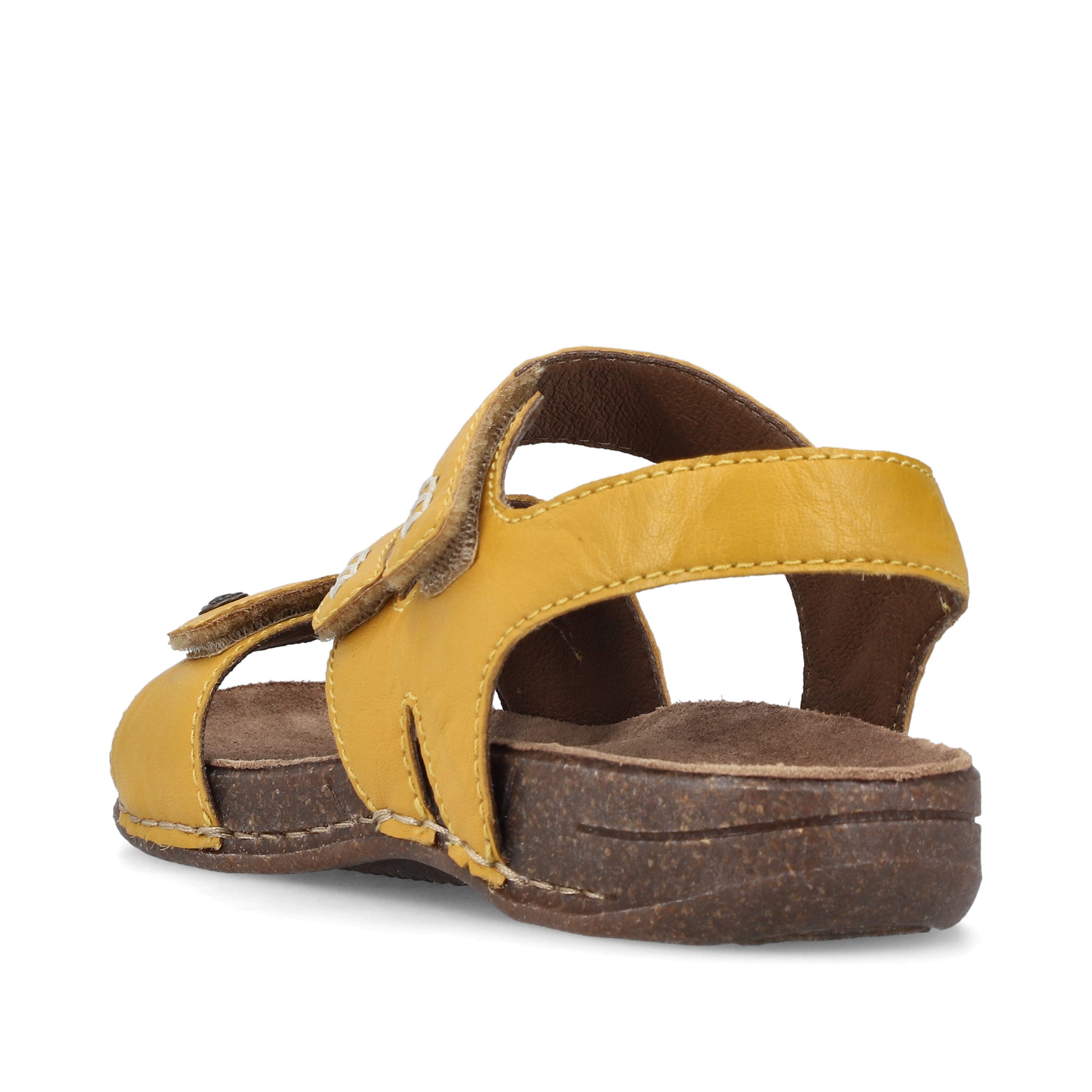 Rieker Sandale