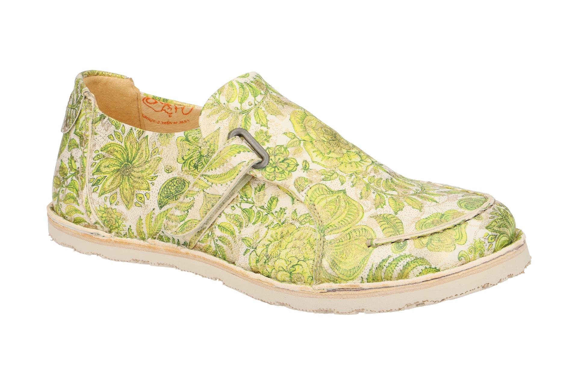 Eject 9409/1.015 Slipper