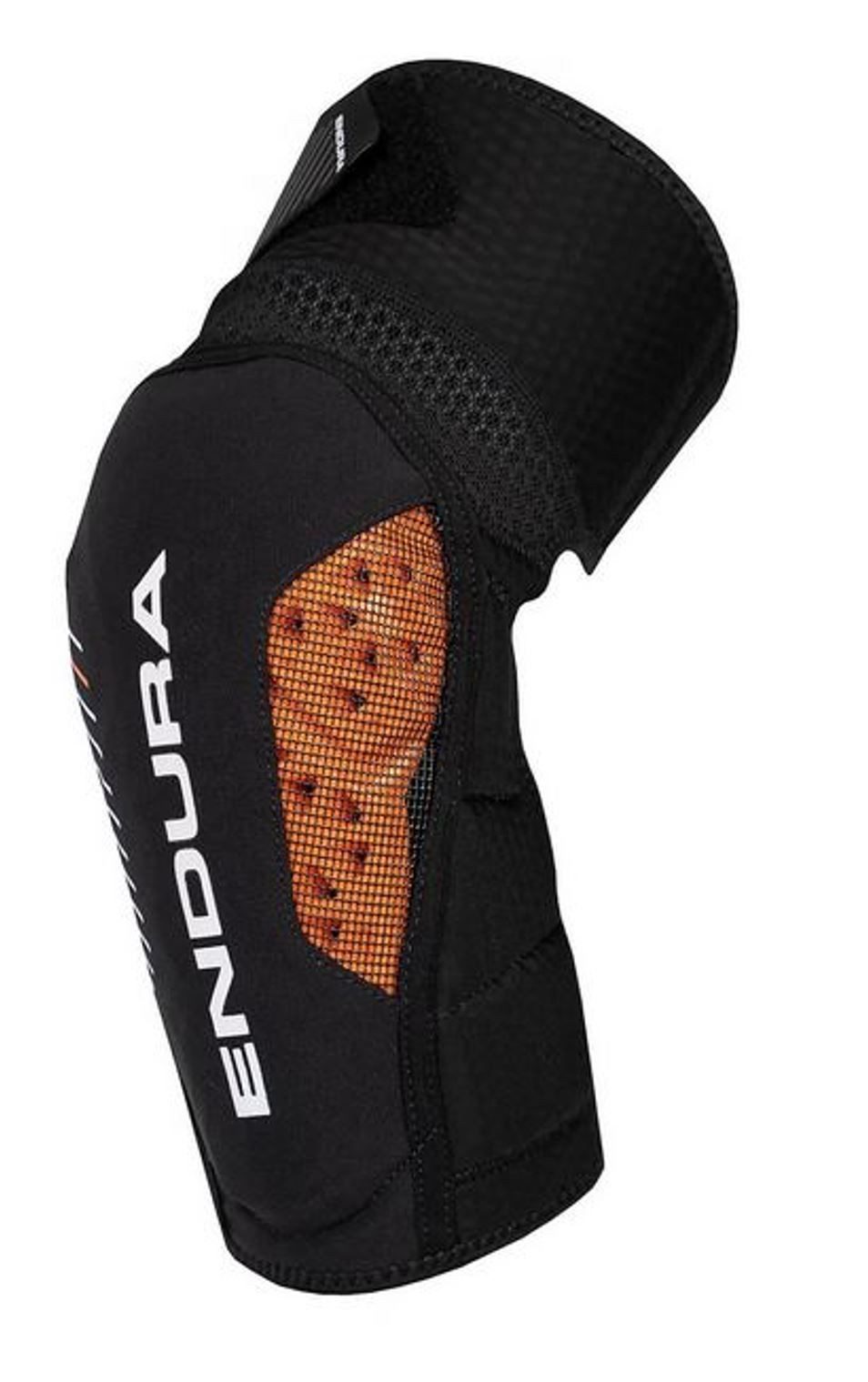 Endura Knieprotektor