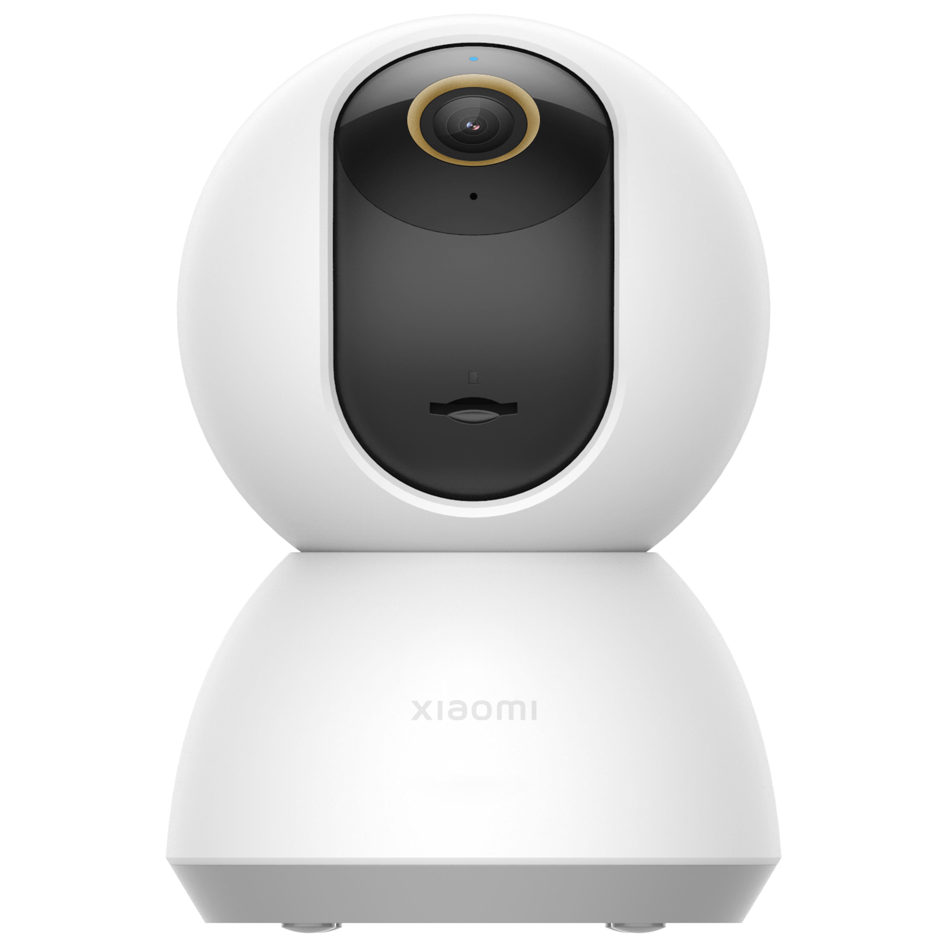 Xiaomi Indoor Kamera Smart Camera C300