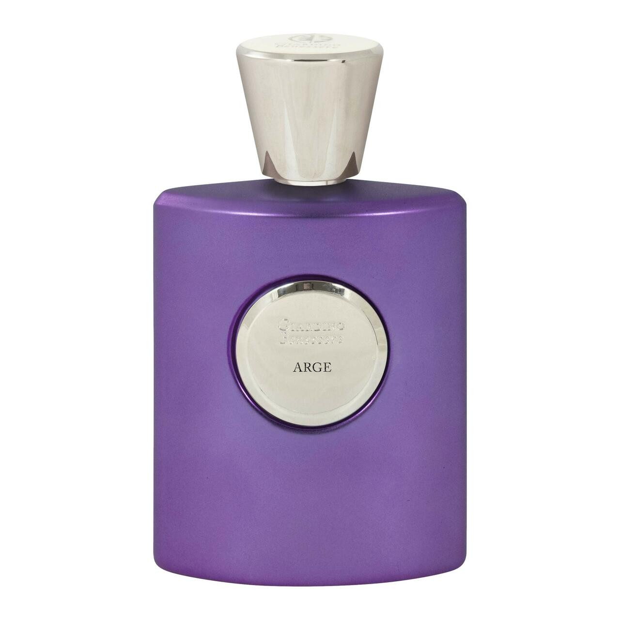 Giardino Benessere Eau de Parfum Arge EdP Nat. Spray