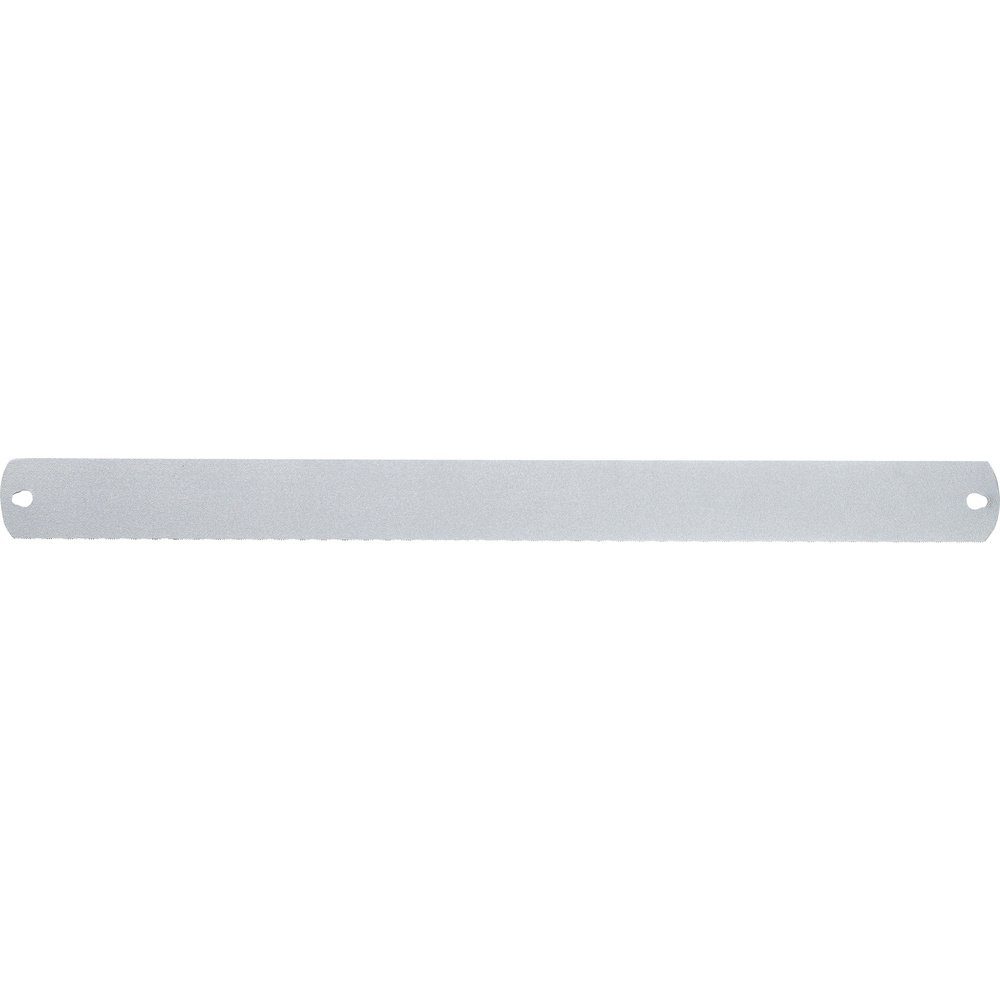 Sägeblatt Metall-Sägeblatt 550 mm Küpper 303 Zähneanzahl:22
