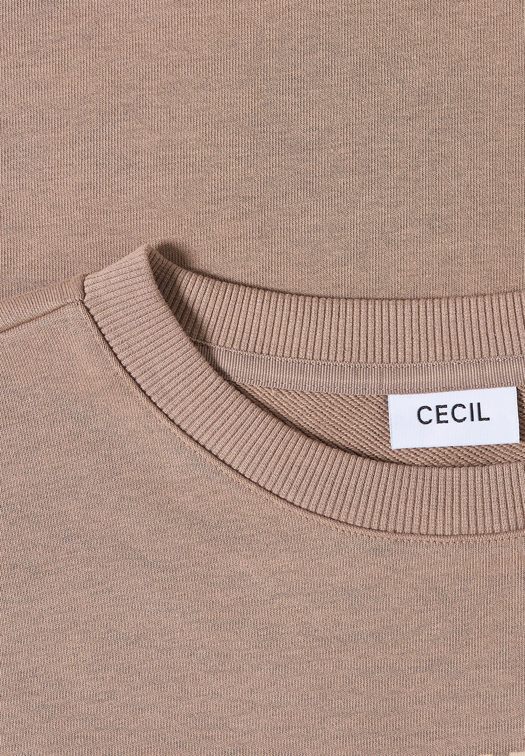 CECIL Strickpullover günstig online kaufen