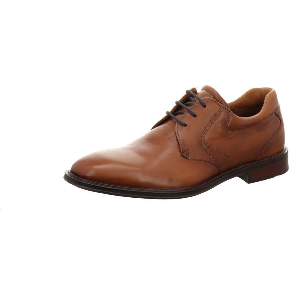 Lloyd Monty Schnürschuh
