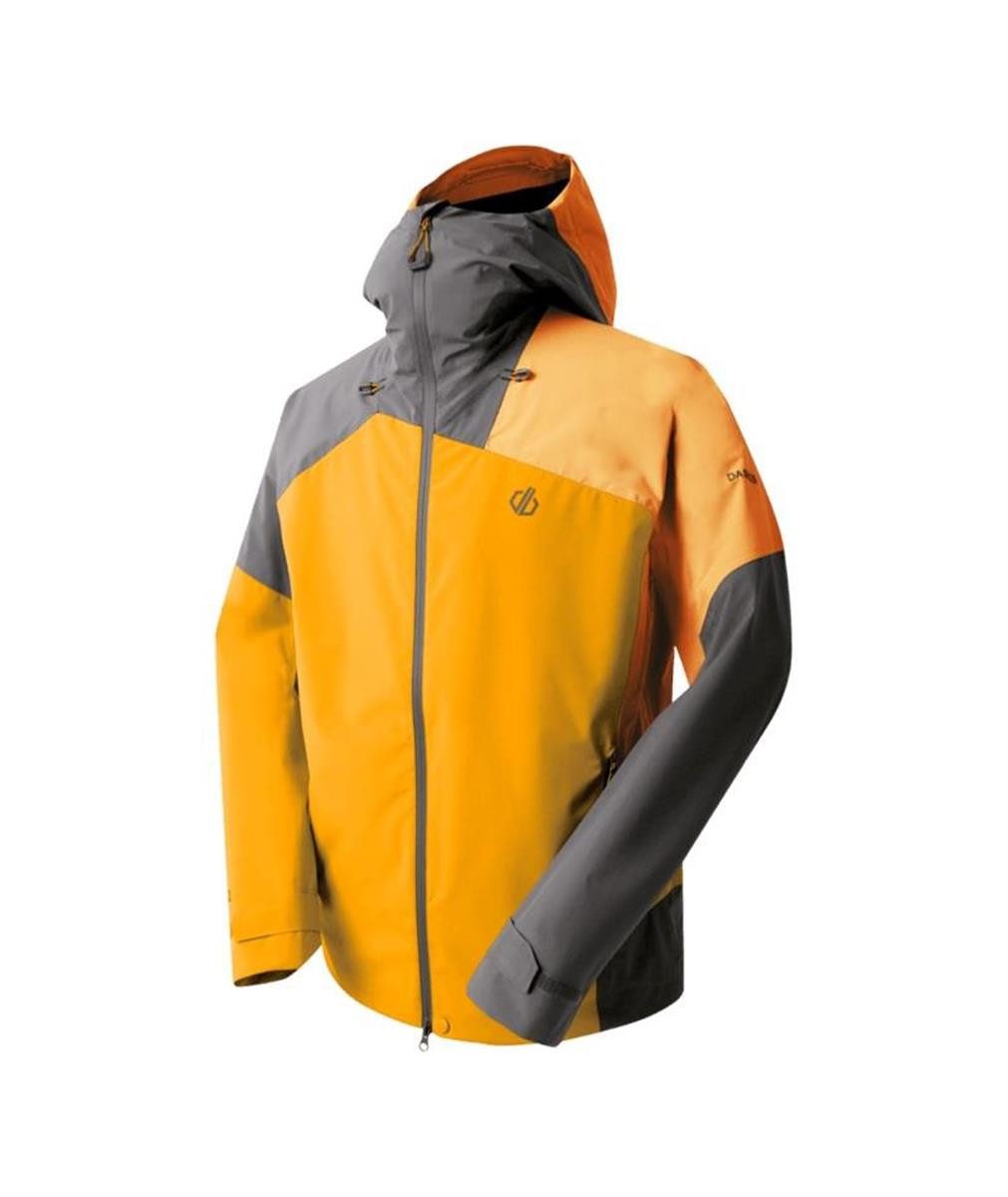 Dare2b Outdoorjacke Herren Jacke EnduranceIIJkt Mens Waterproof Shell