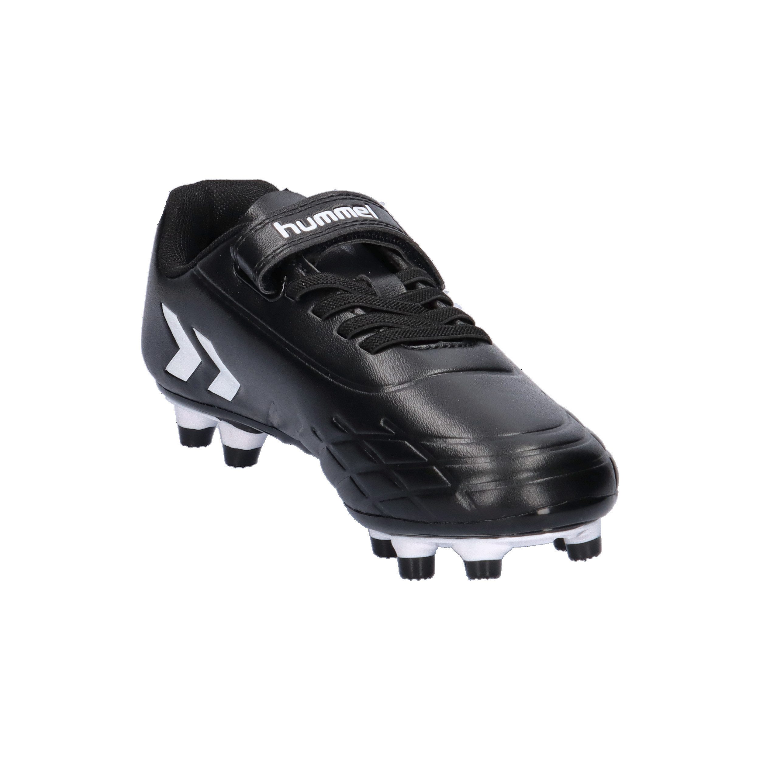 hummel Hummel Kinder Fußballschuhe Top Star F.G. Jr. 216568 Fußballschuh