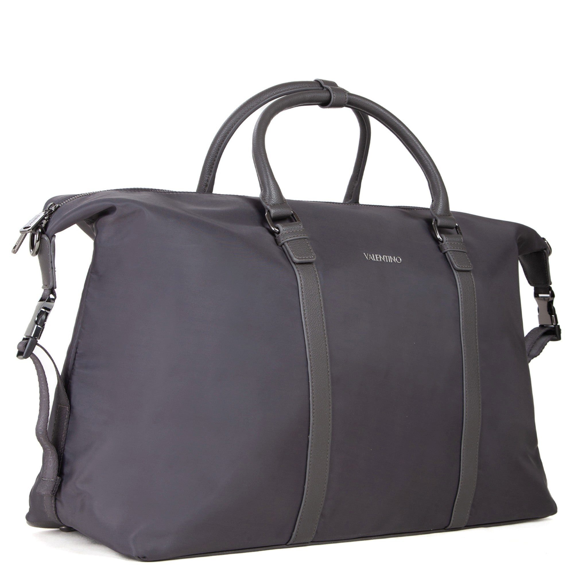 VALENTINO BAGS Reisetasche Infinity - Reisetasche günstig online kaufen