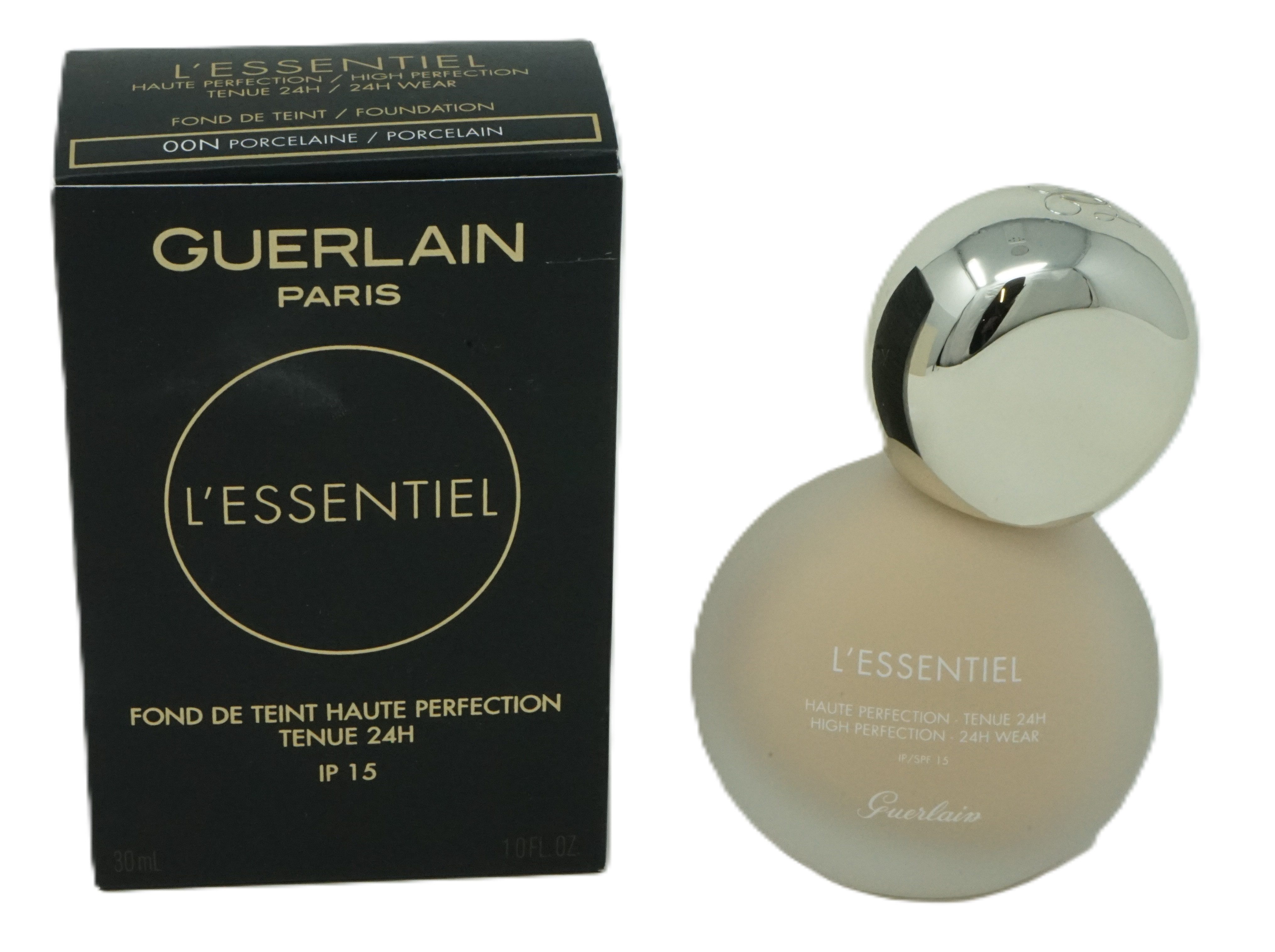 GUERLAIN Основа Helena Rubinstein Prodigy Cellglow foundation 30 ml